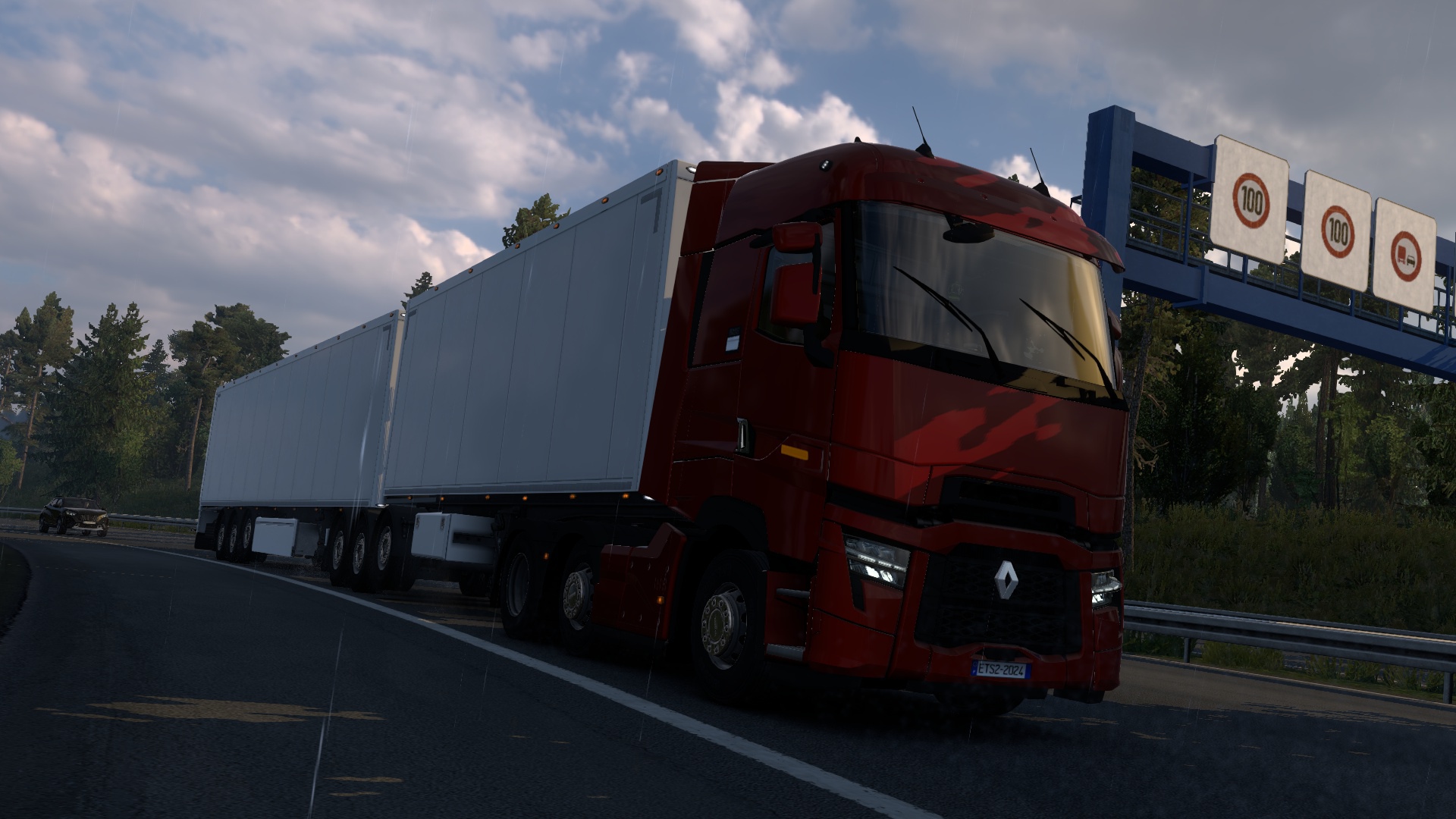 Image by astrogamer0071