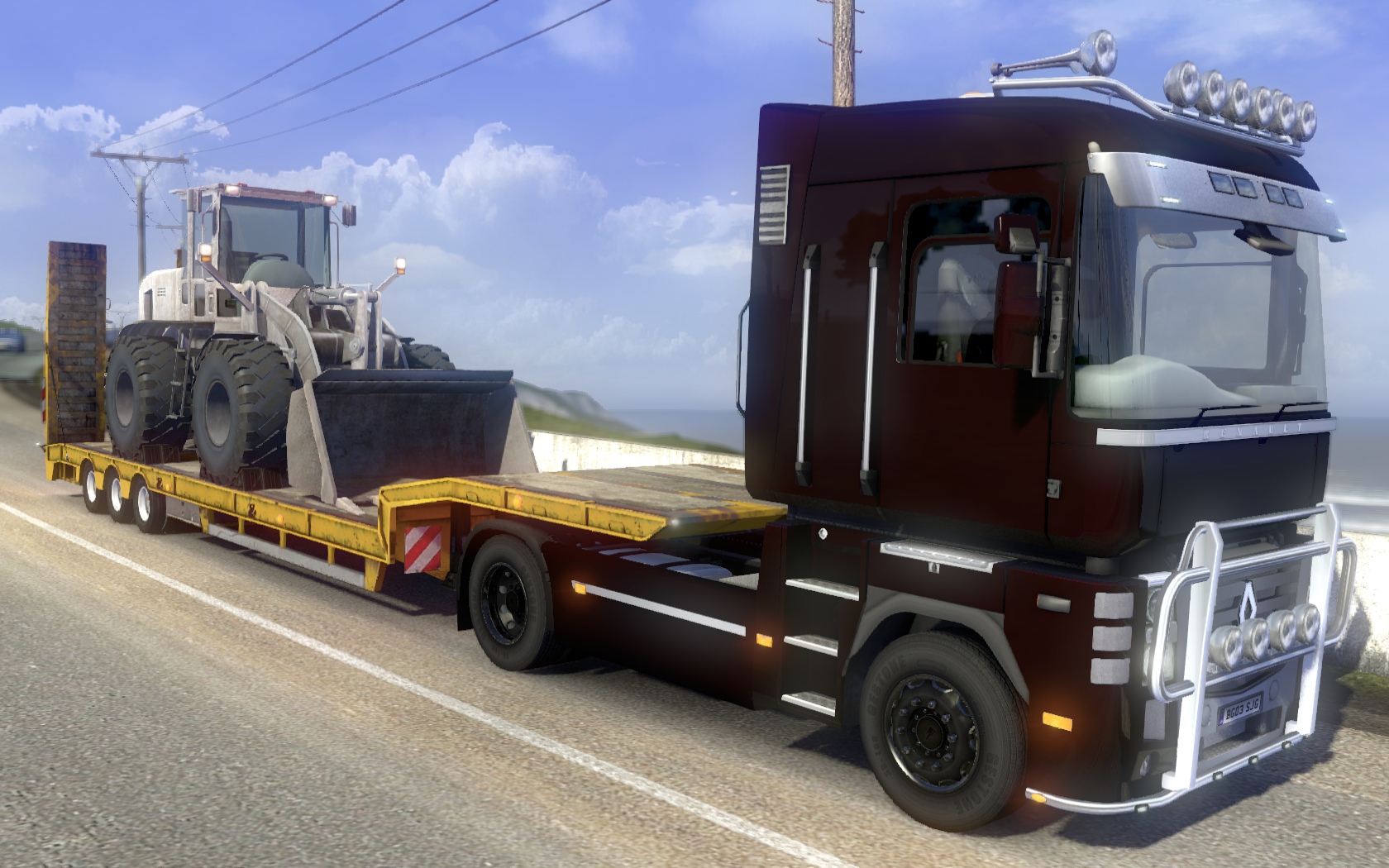 Image by BrettGoulden