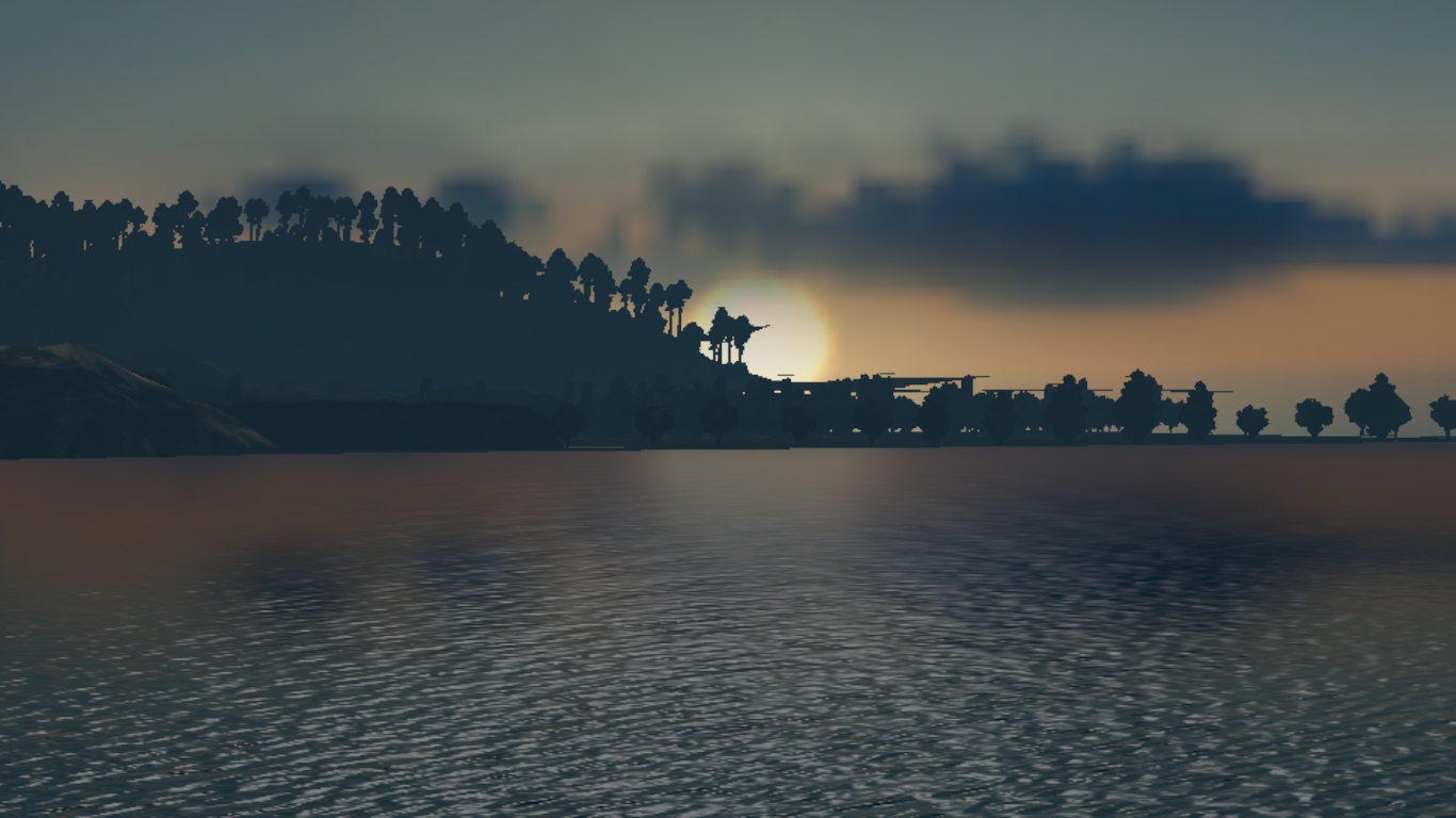 Image by VolvoAfrica