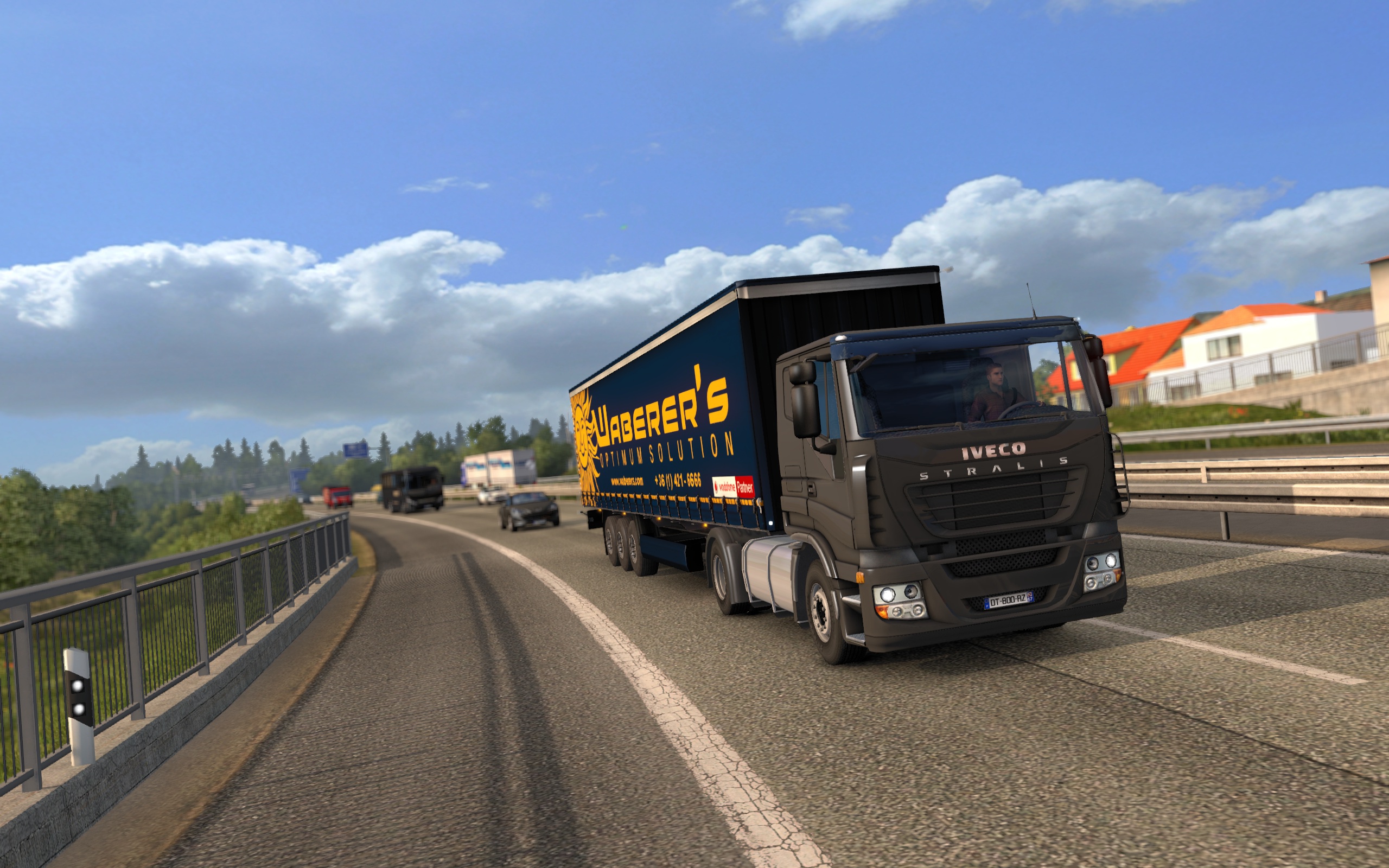 Image by thisisvanda