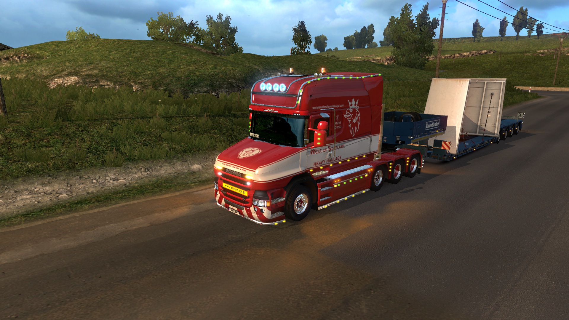 Image by Nathan_race