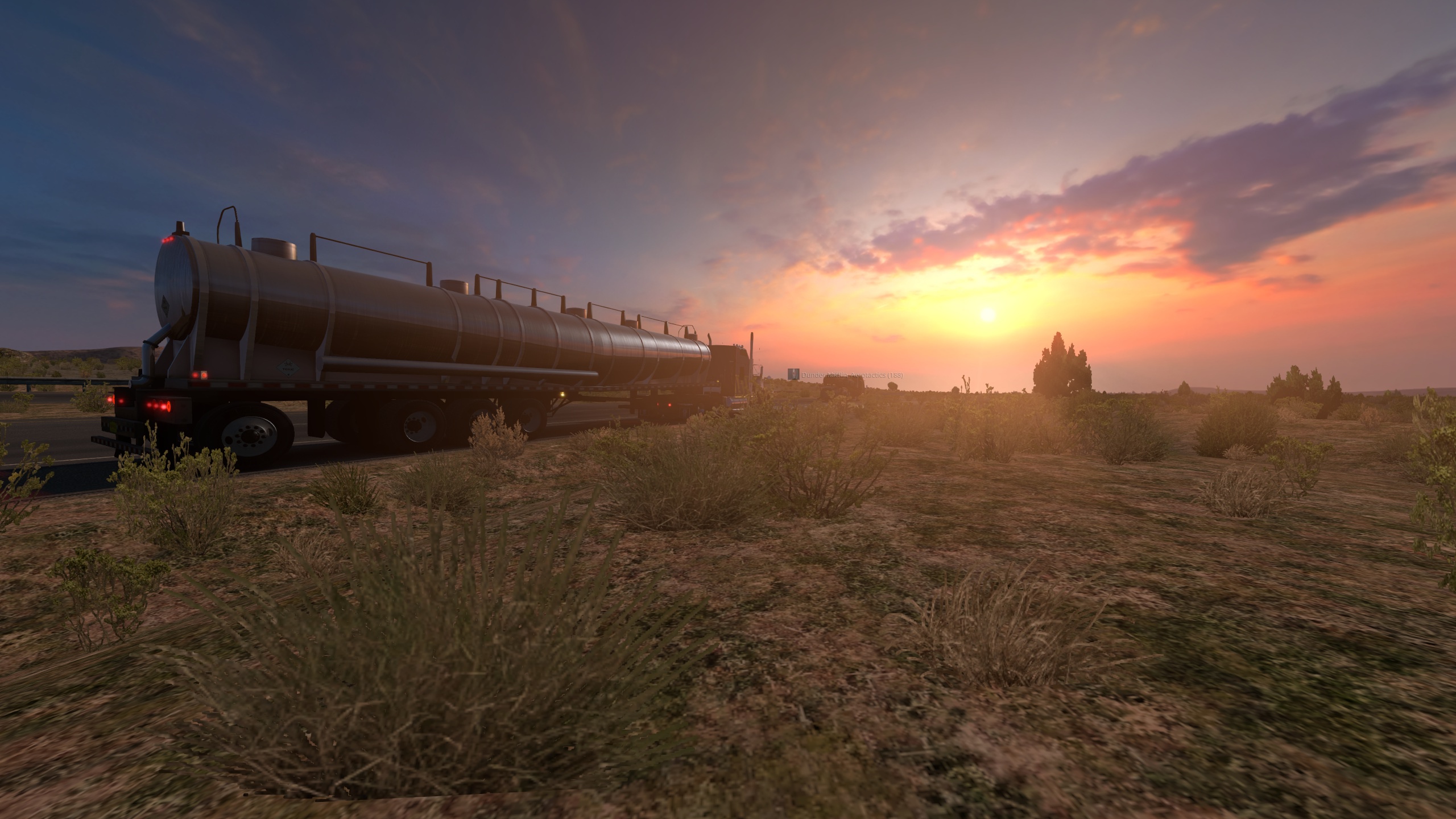 Image by xTakahashix