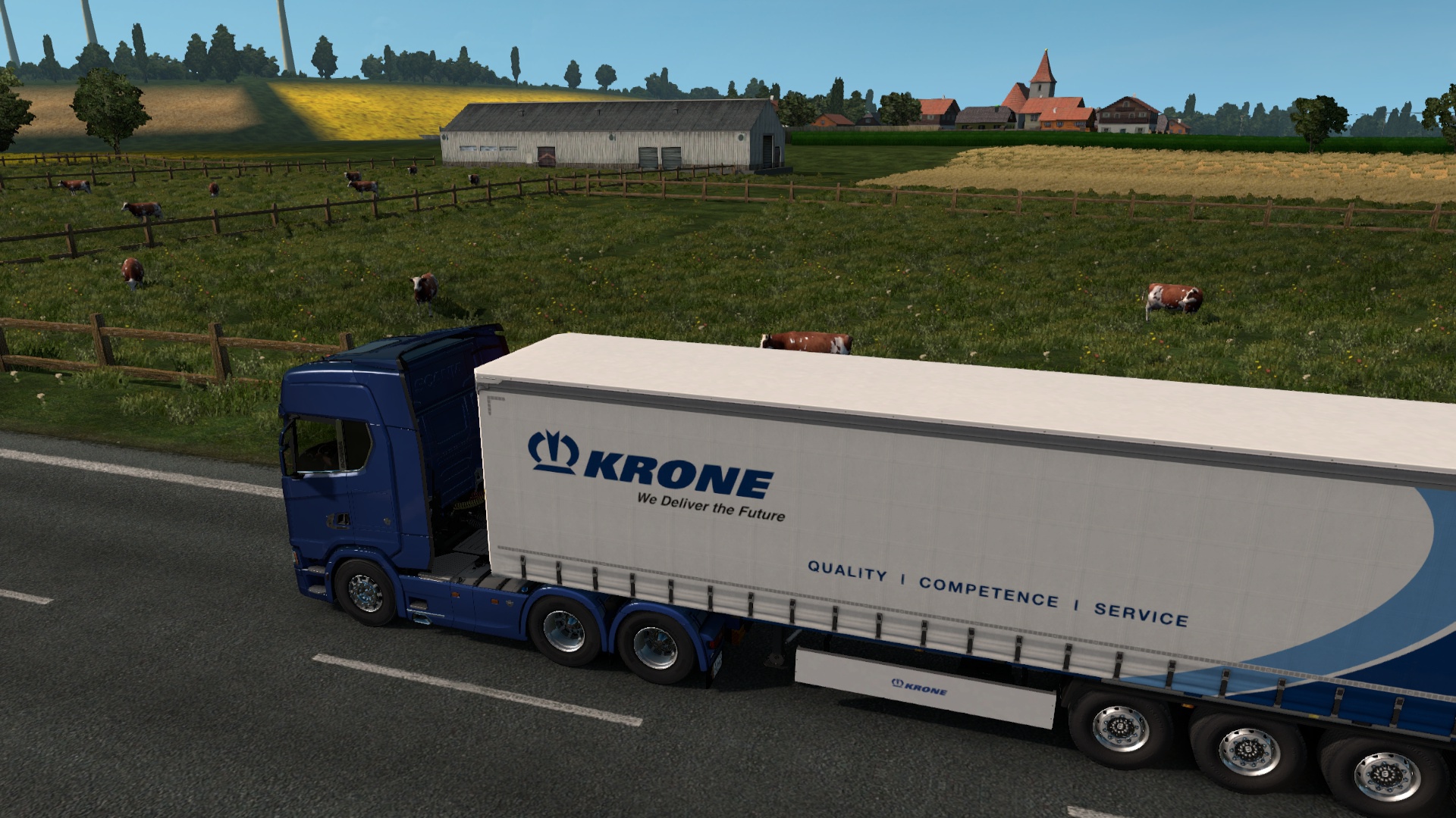 Image by osman17071998