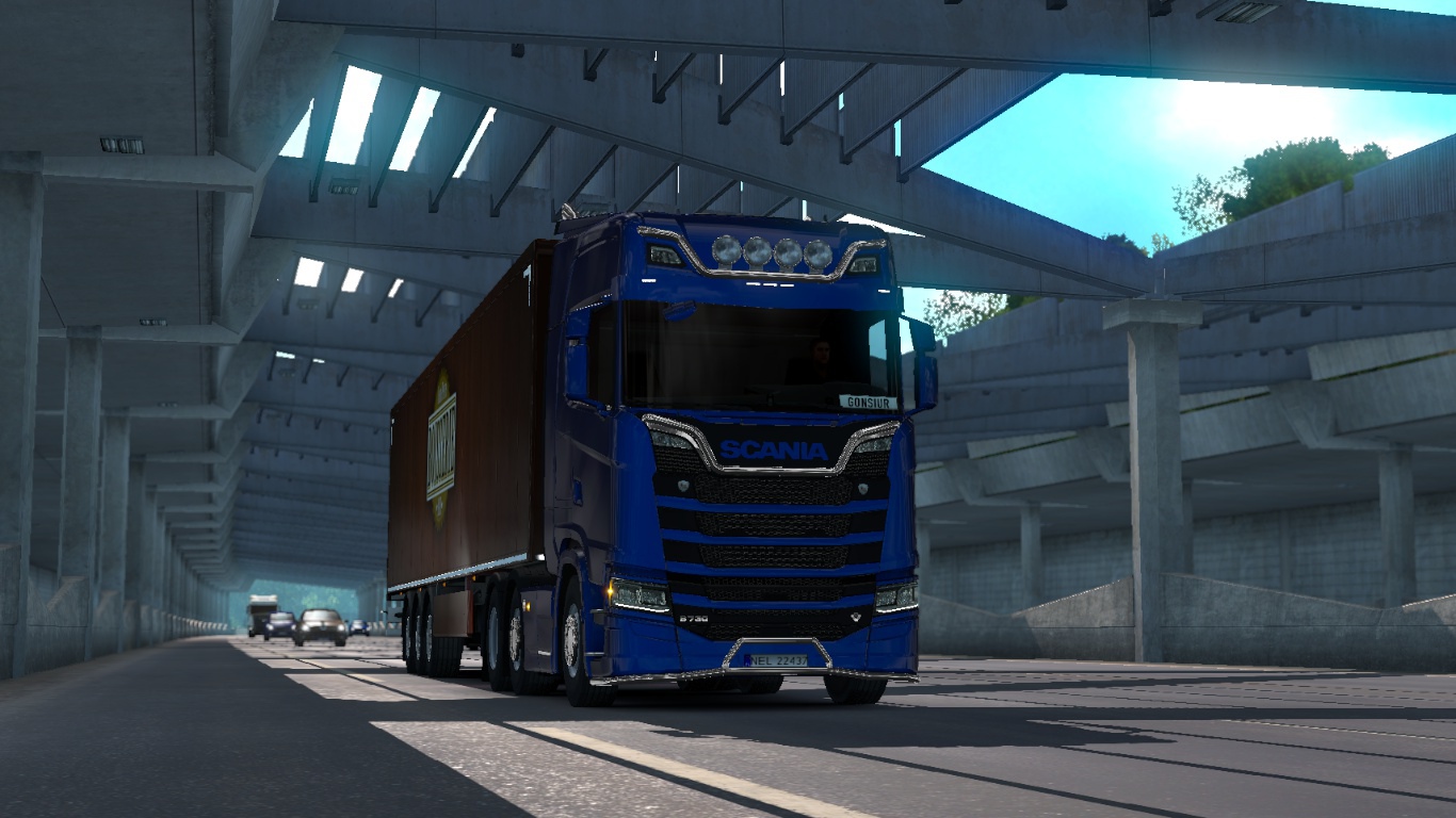 Image by jengaczgongo