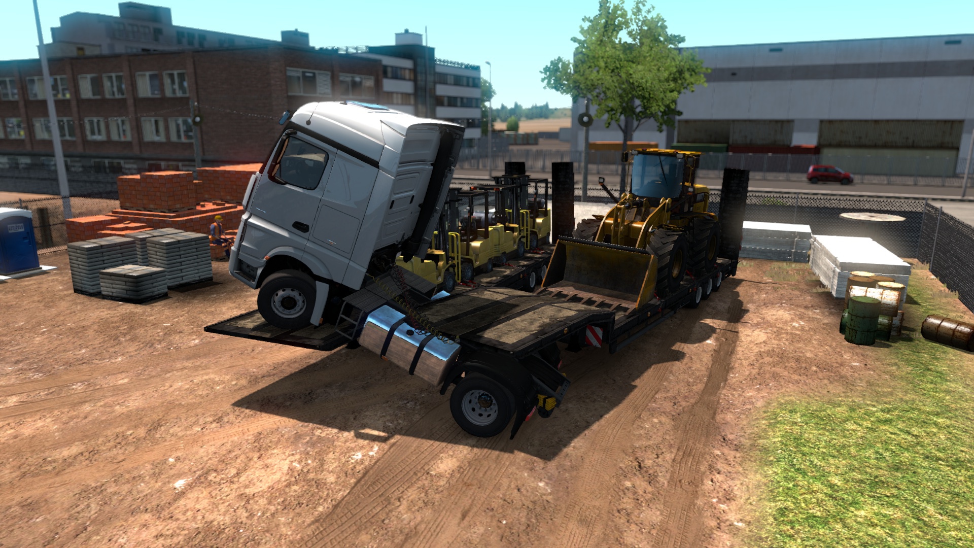 Image by Spartanz920