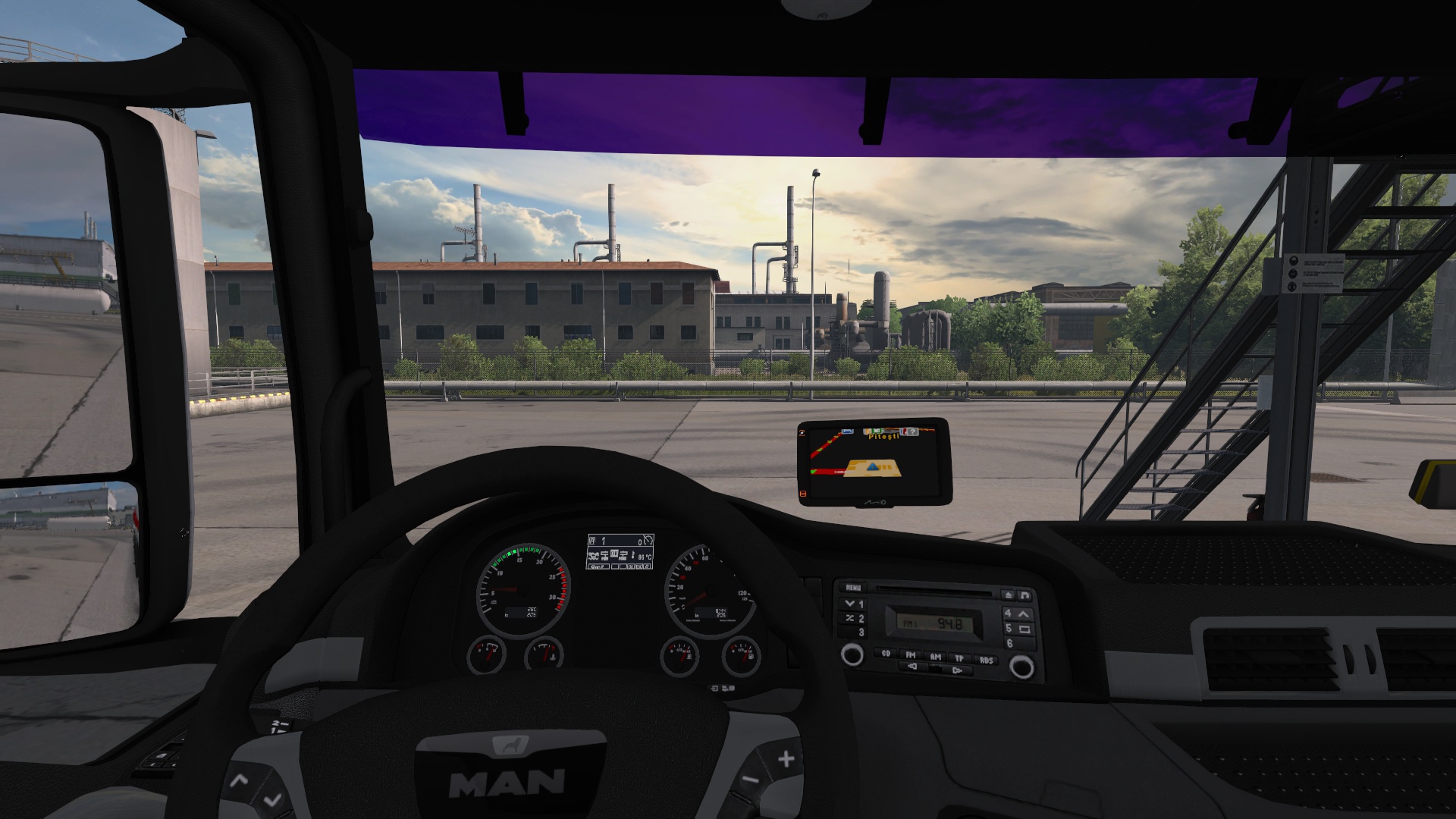 Image by AleXSumadija