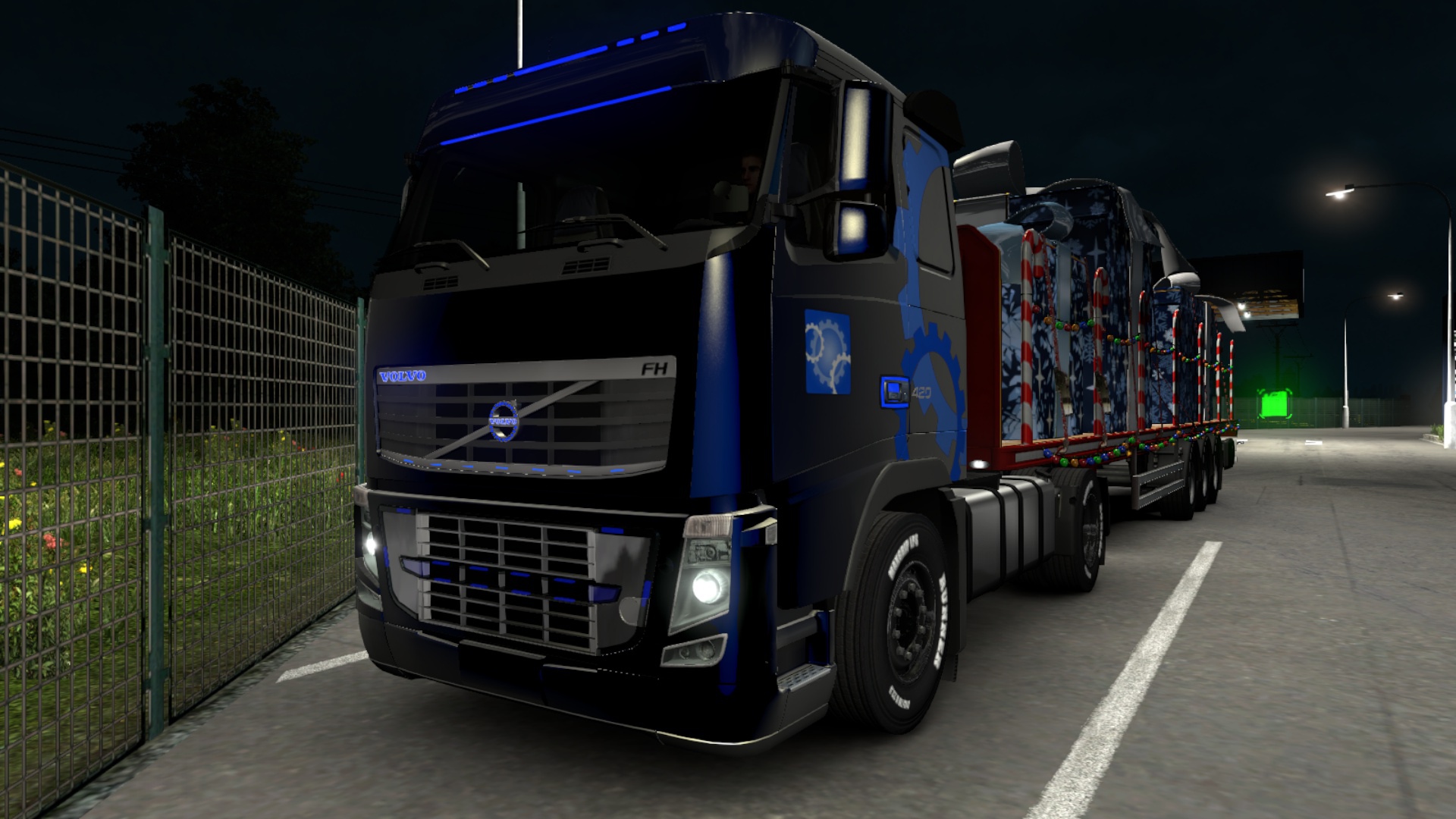 Image by ljvoostende