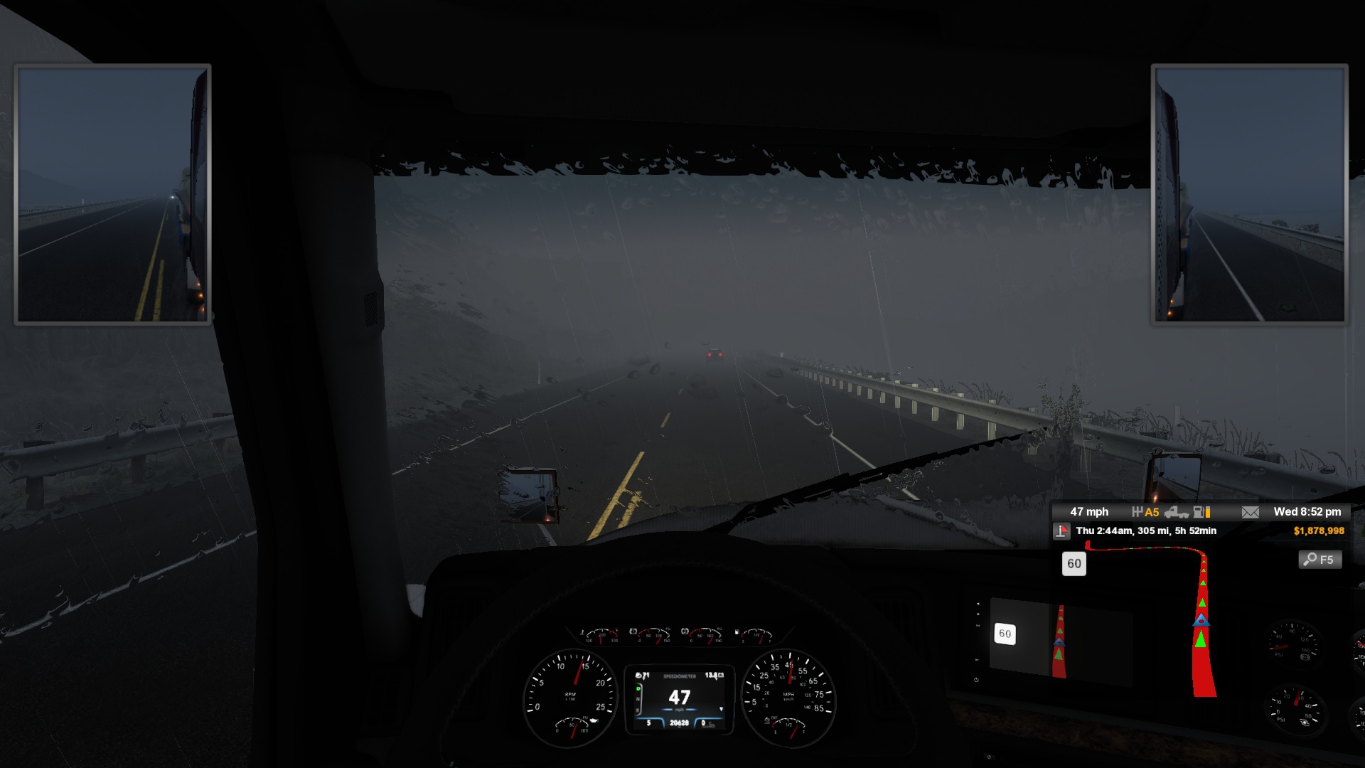 Image by Nazzy_Trucking