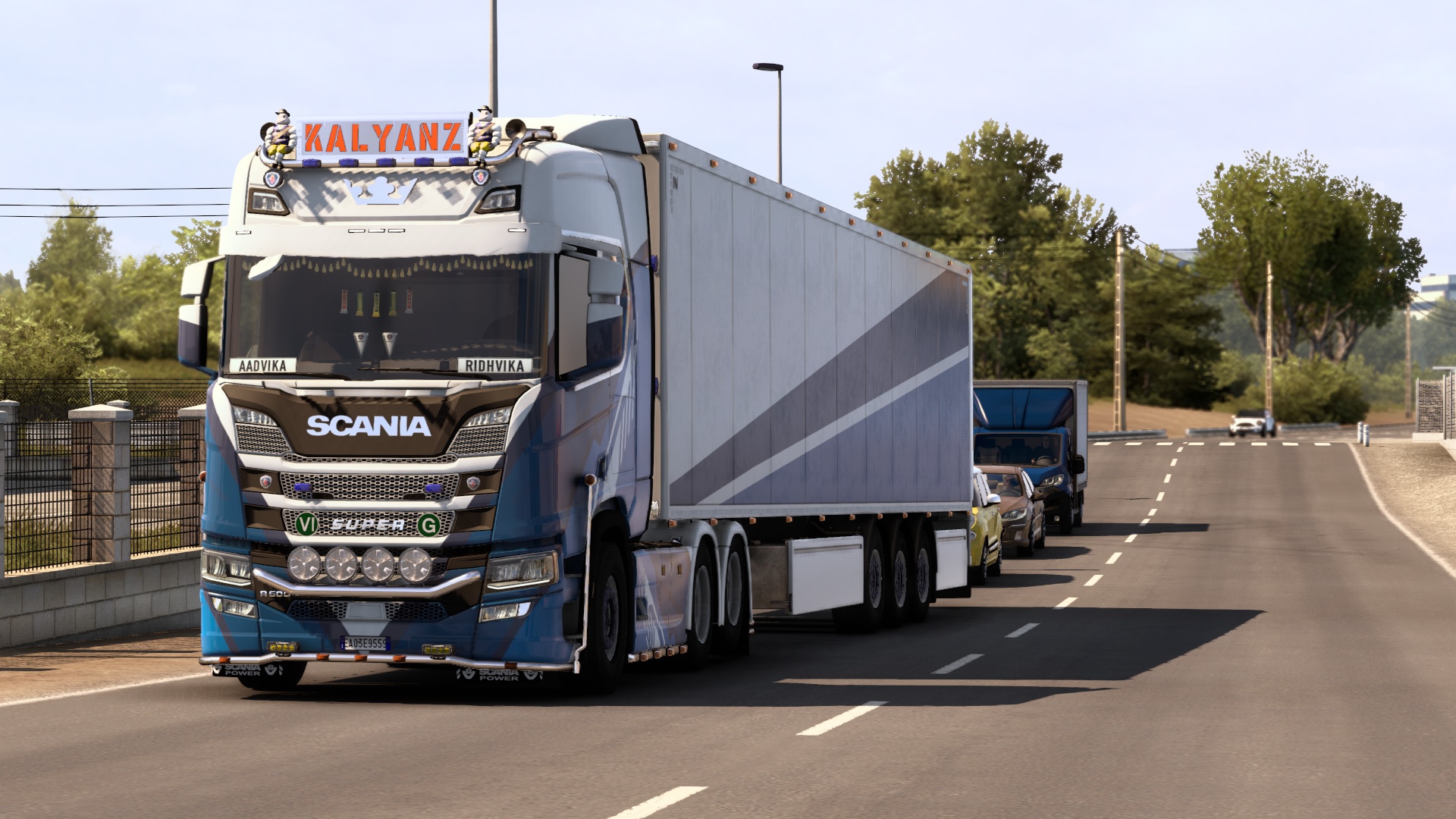 Image by kalyanammisetty