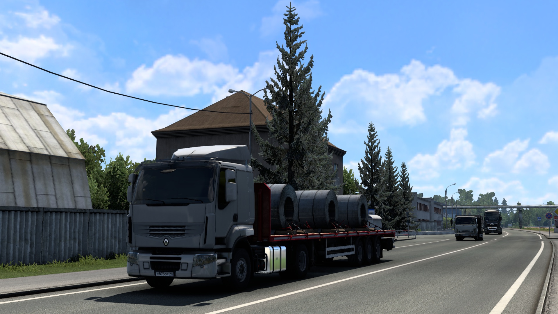 Image by Aleksey2331