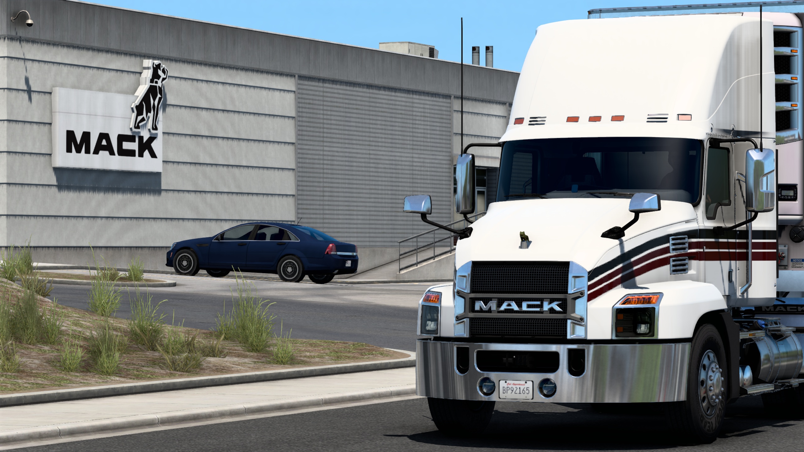 Image by cydonianmystery