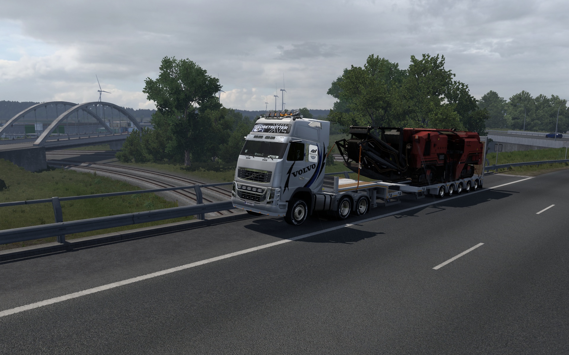 Image by justinyang185