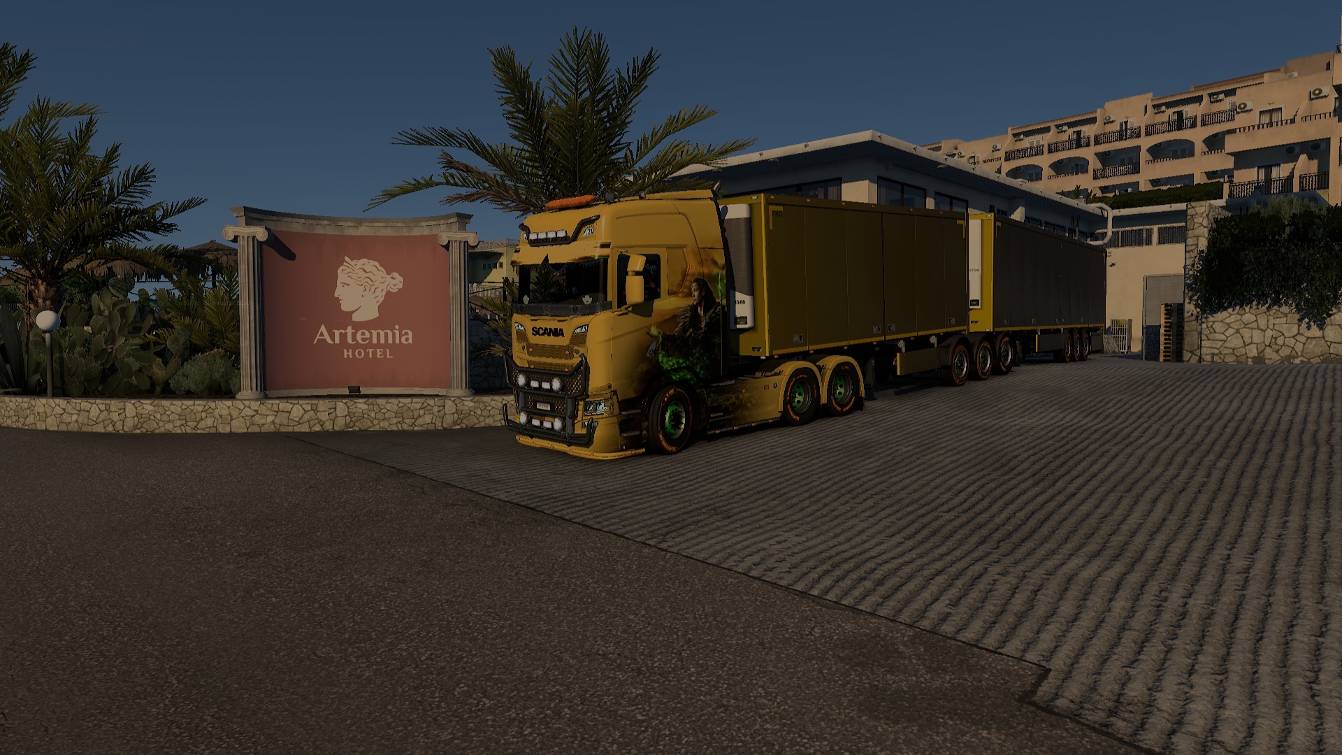 Image by ice_truckers