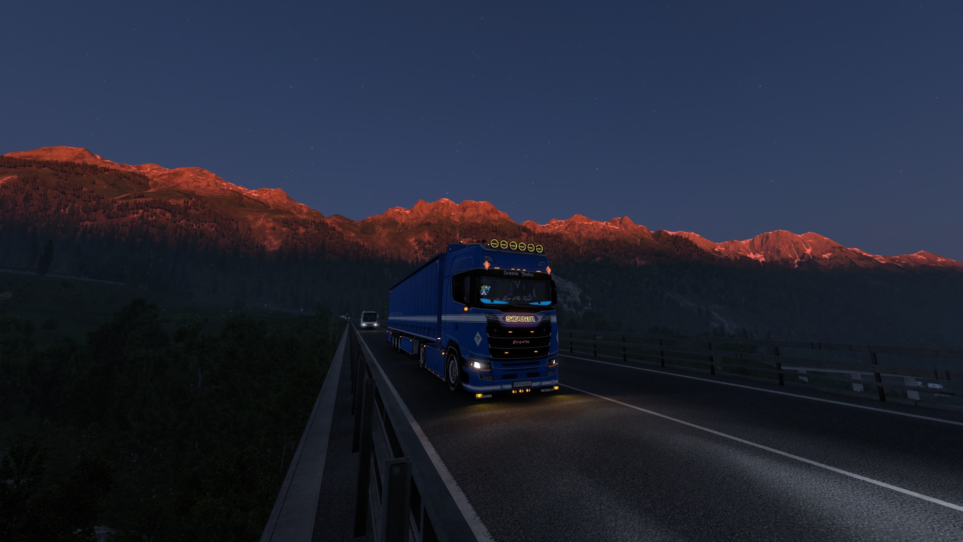 Image by XxxSCANIAPLxxX