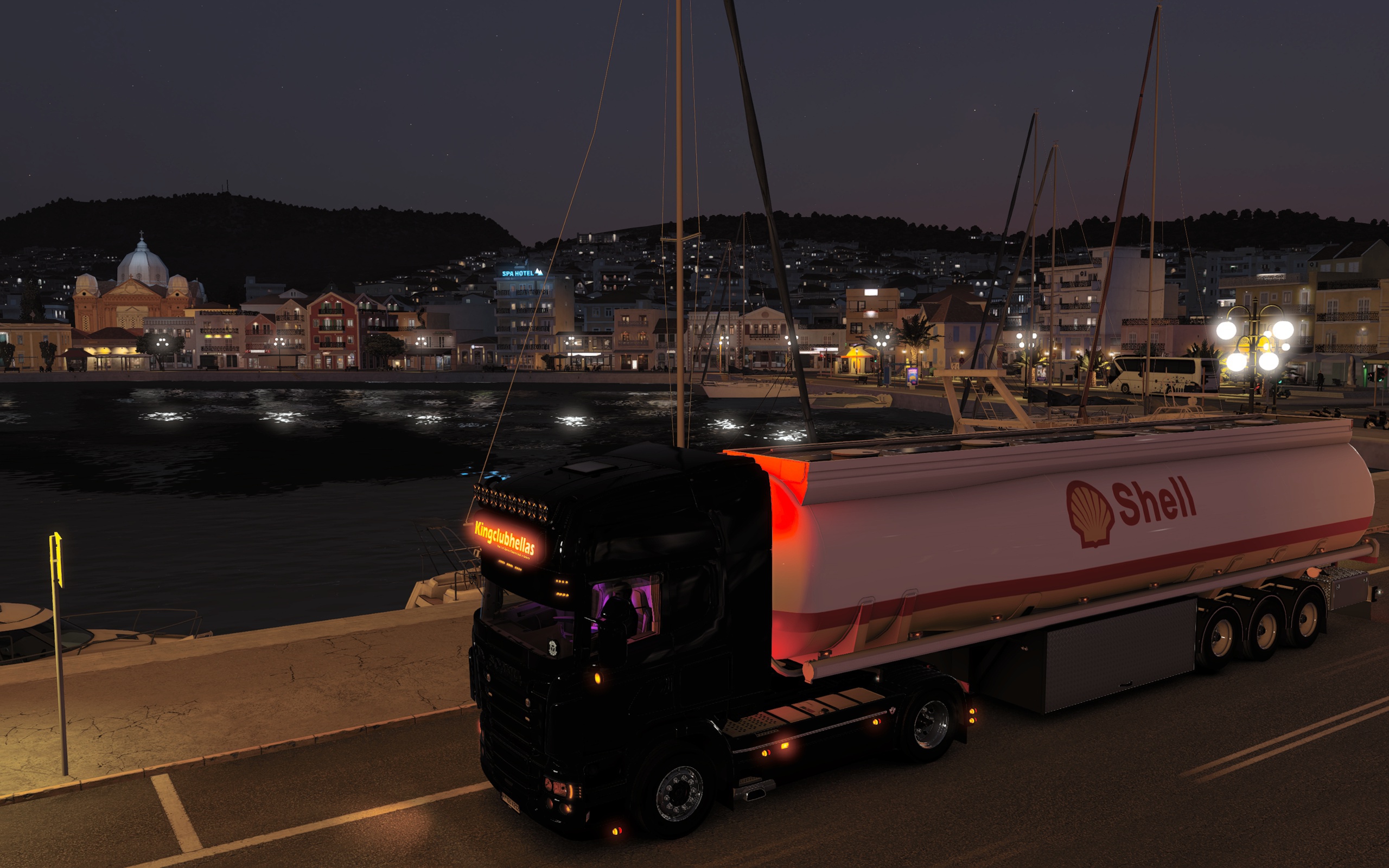 Image by feiyangteng09