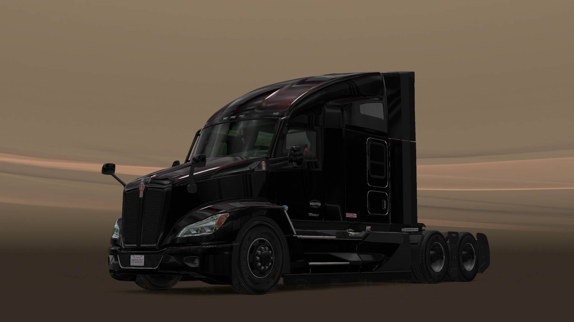 Image by ltn_alberich