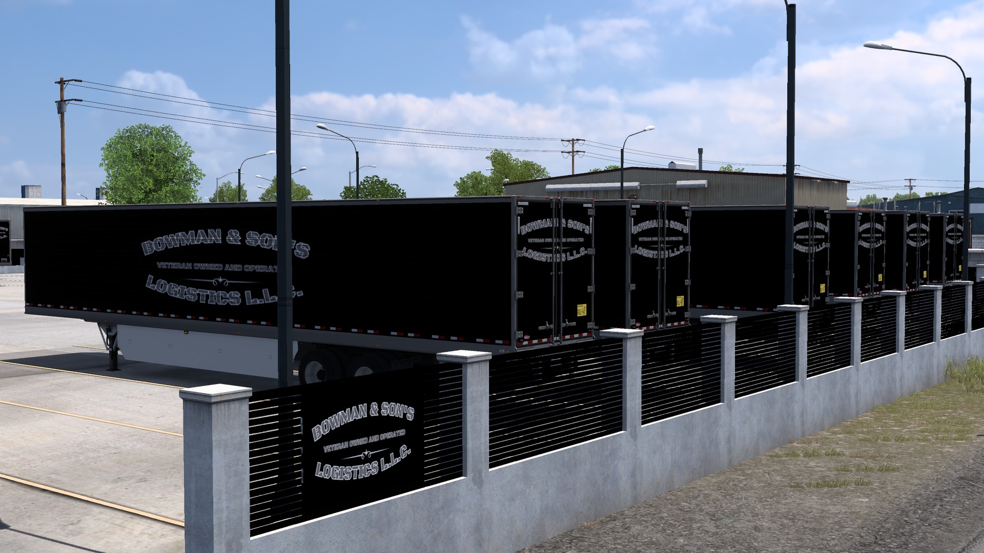 Image by DBOWSRAVENS