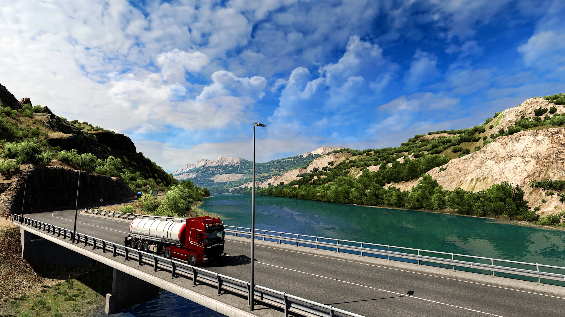 Image by murobaskan0156