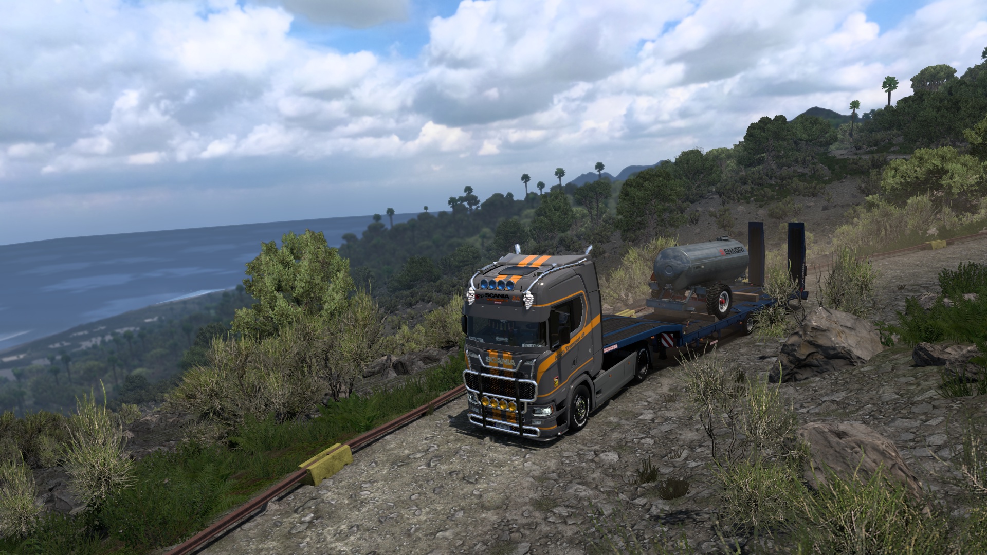 Image by nicolas49110