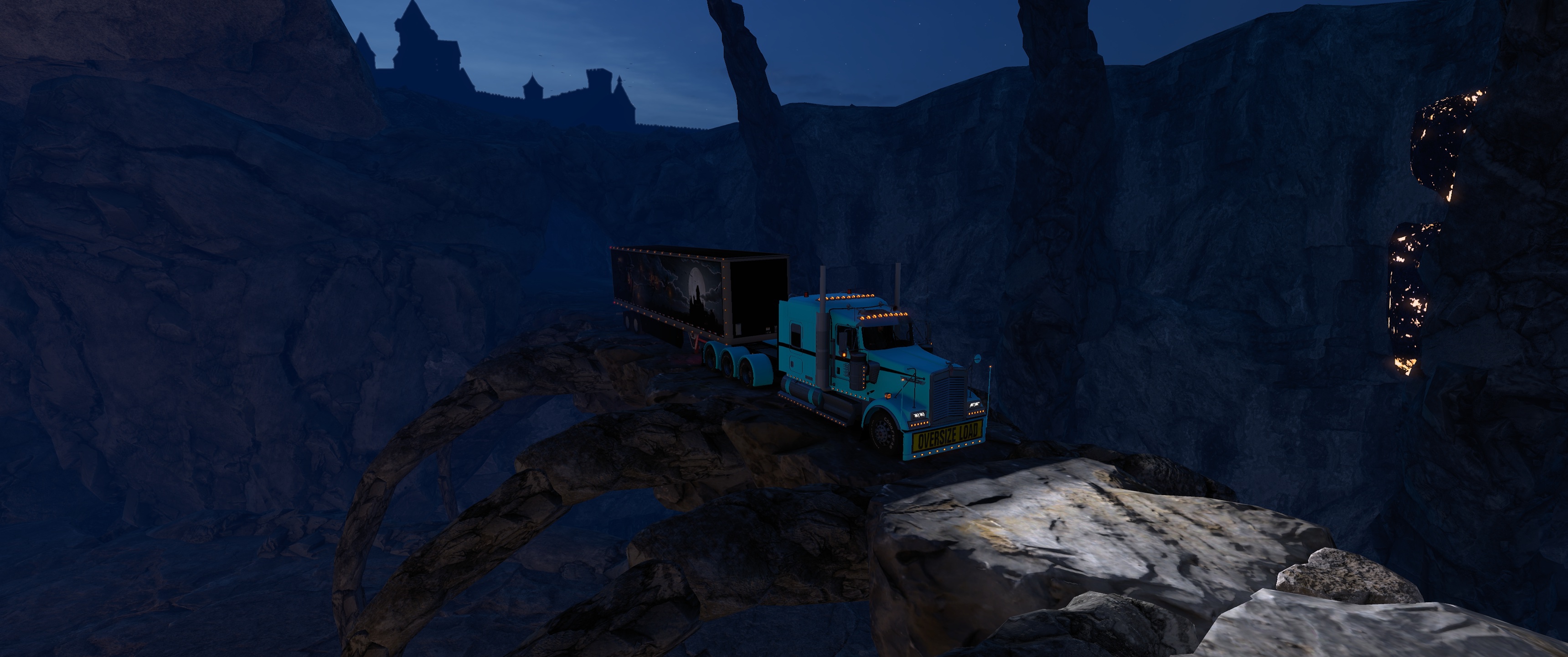 Image by Boris_Feinbrandt