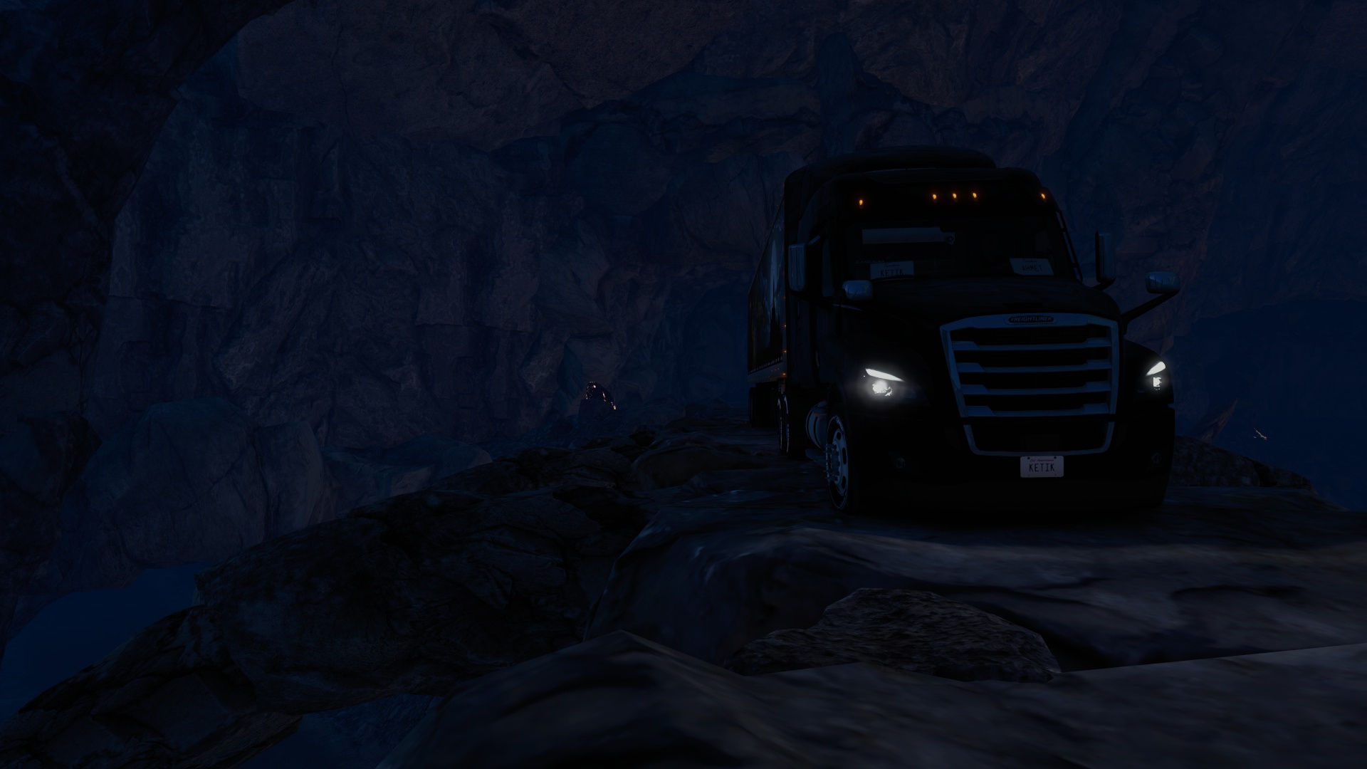 Image by isyankar060