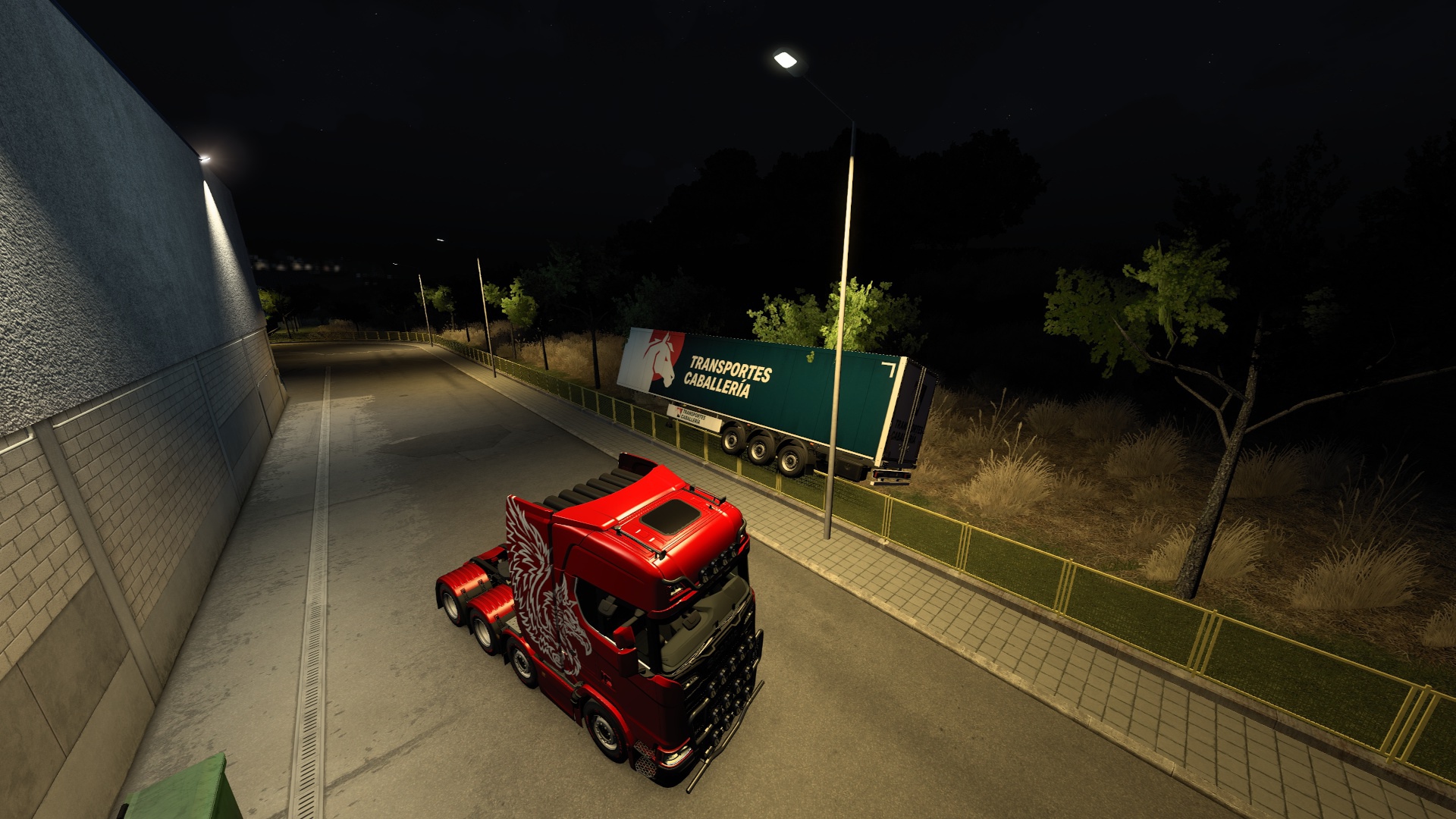 Image by Stoneviper