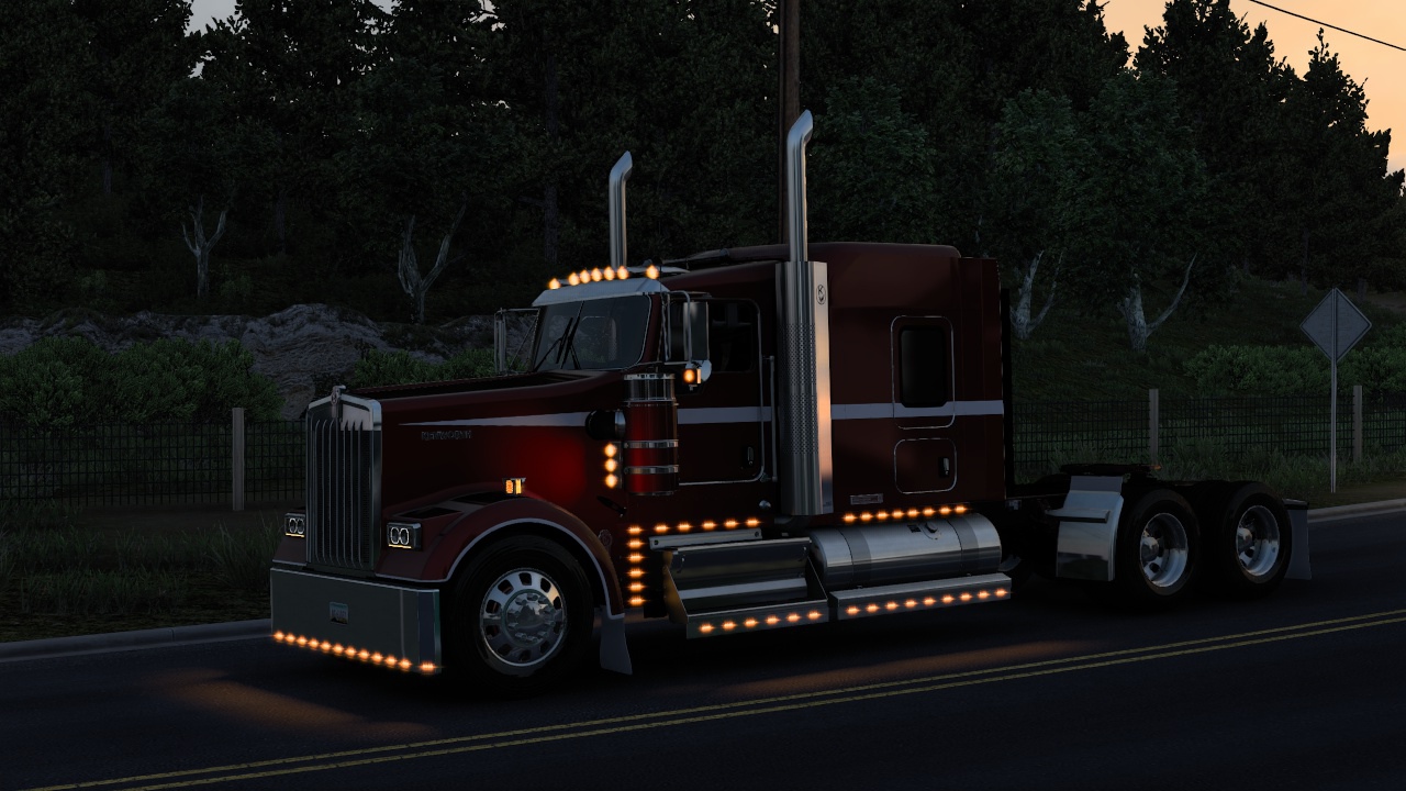 Image by JosesitoRey03