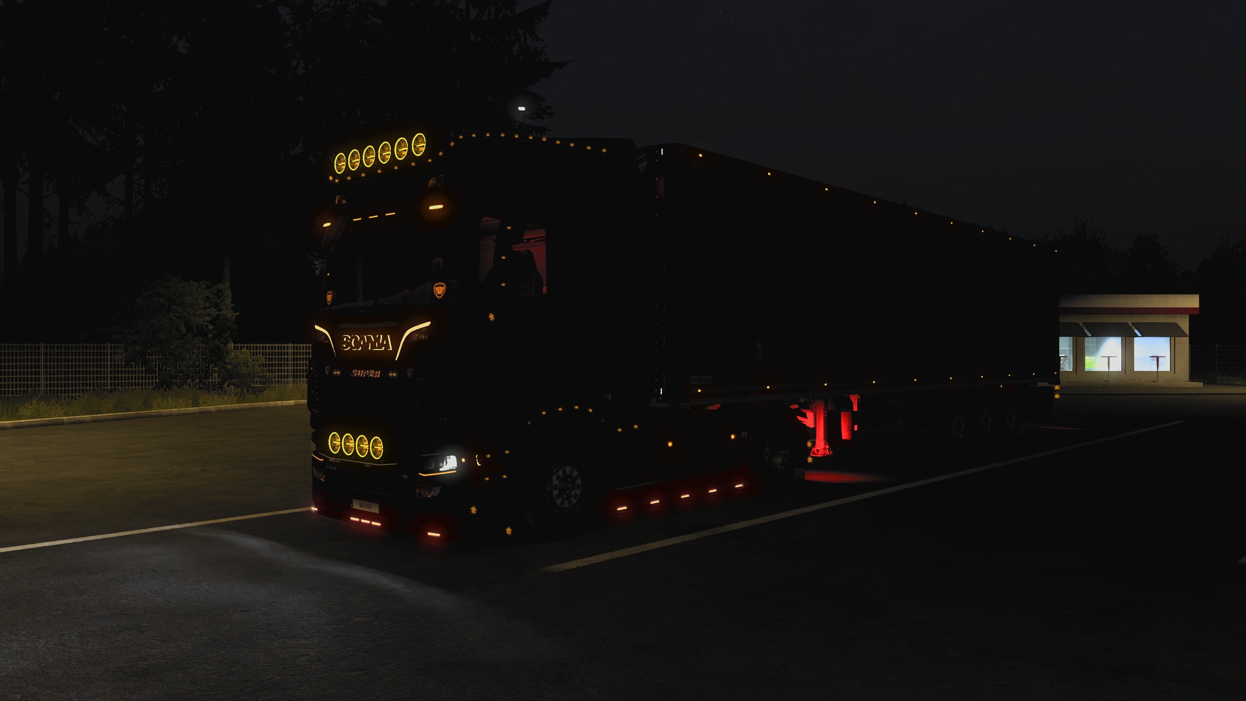 Image by ManriGamer