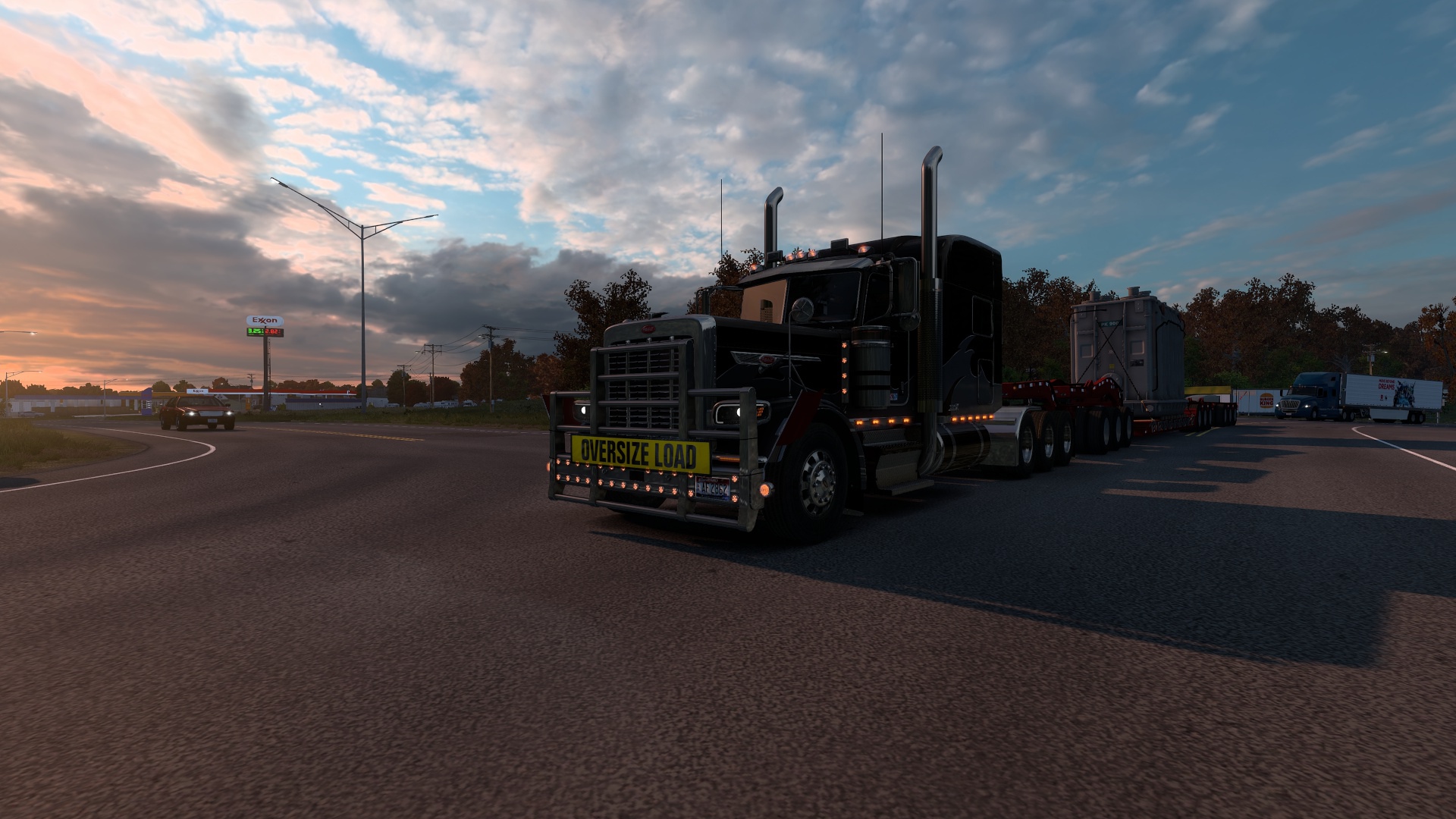 Image by Jack_Ryan_ID