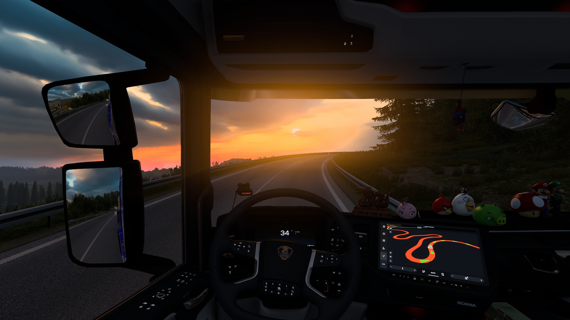 Image by TokyoBM