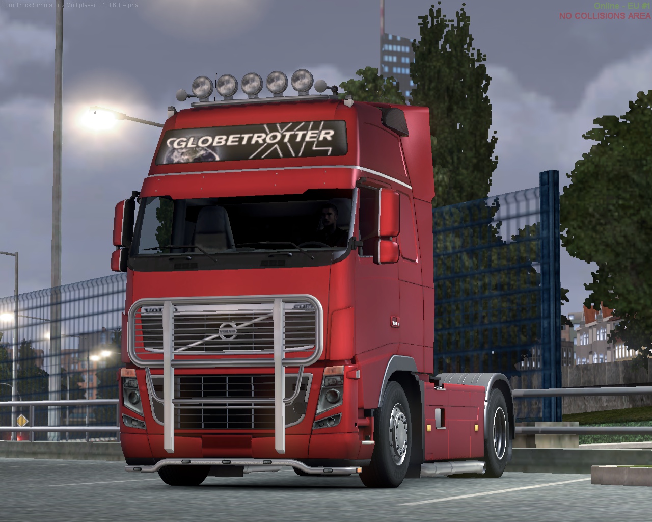 Image by CristiAnania