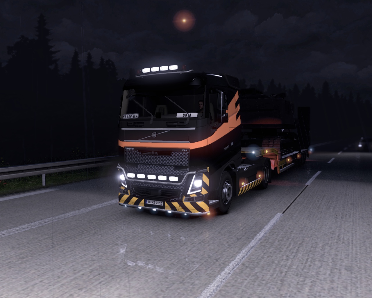 Image by Dark_Knight