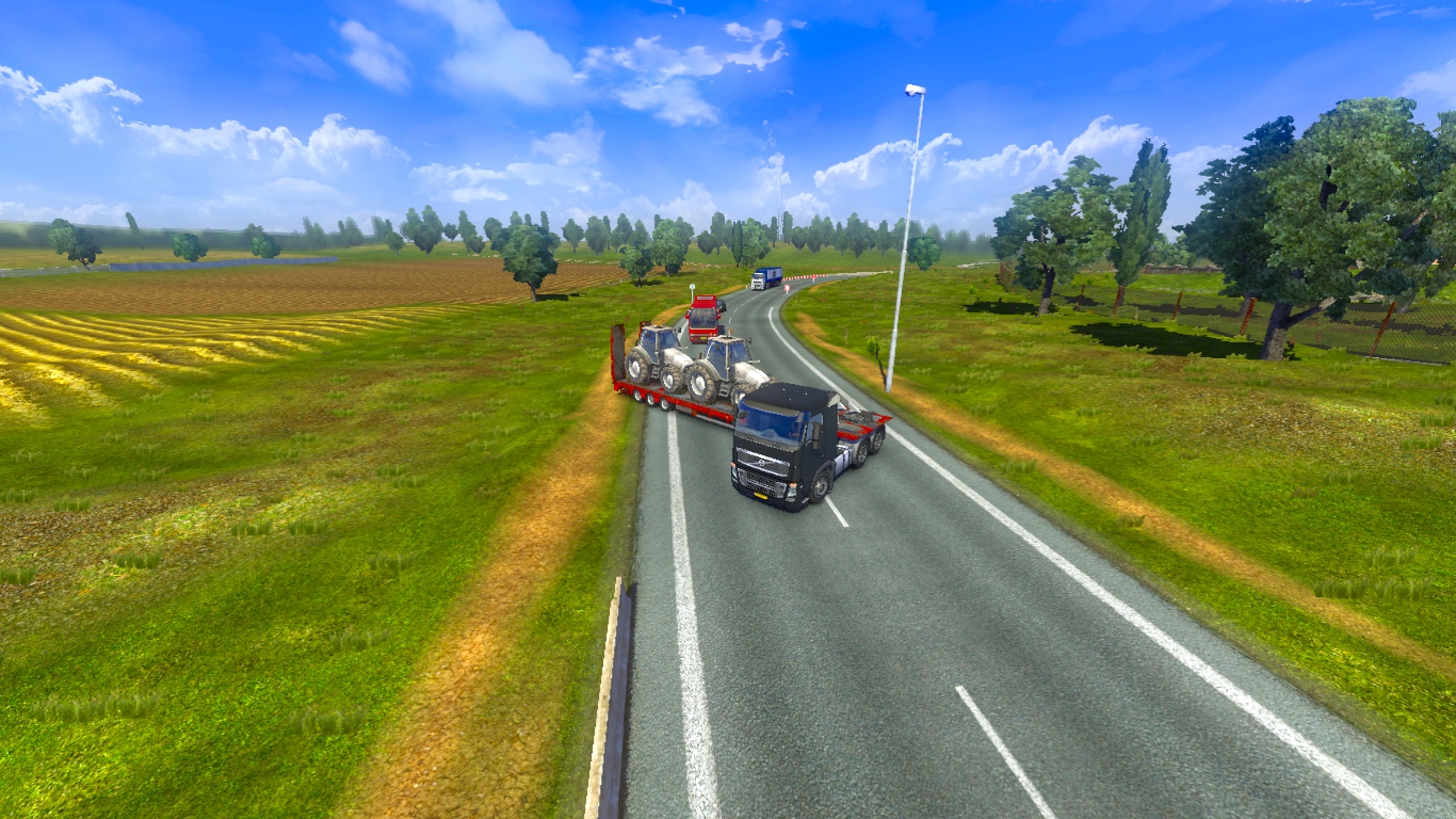 Image by Computerplayer2