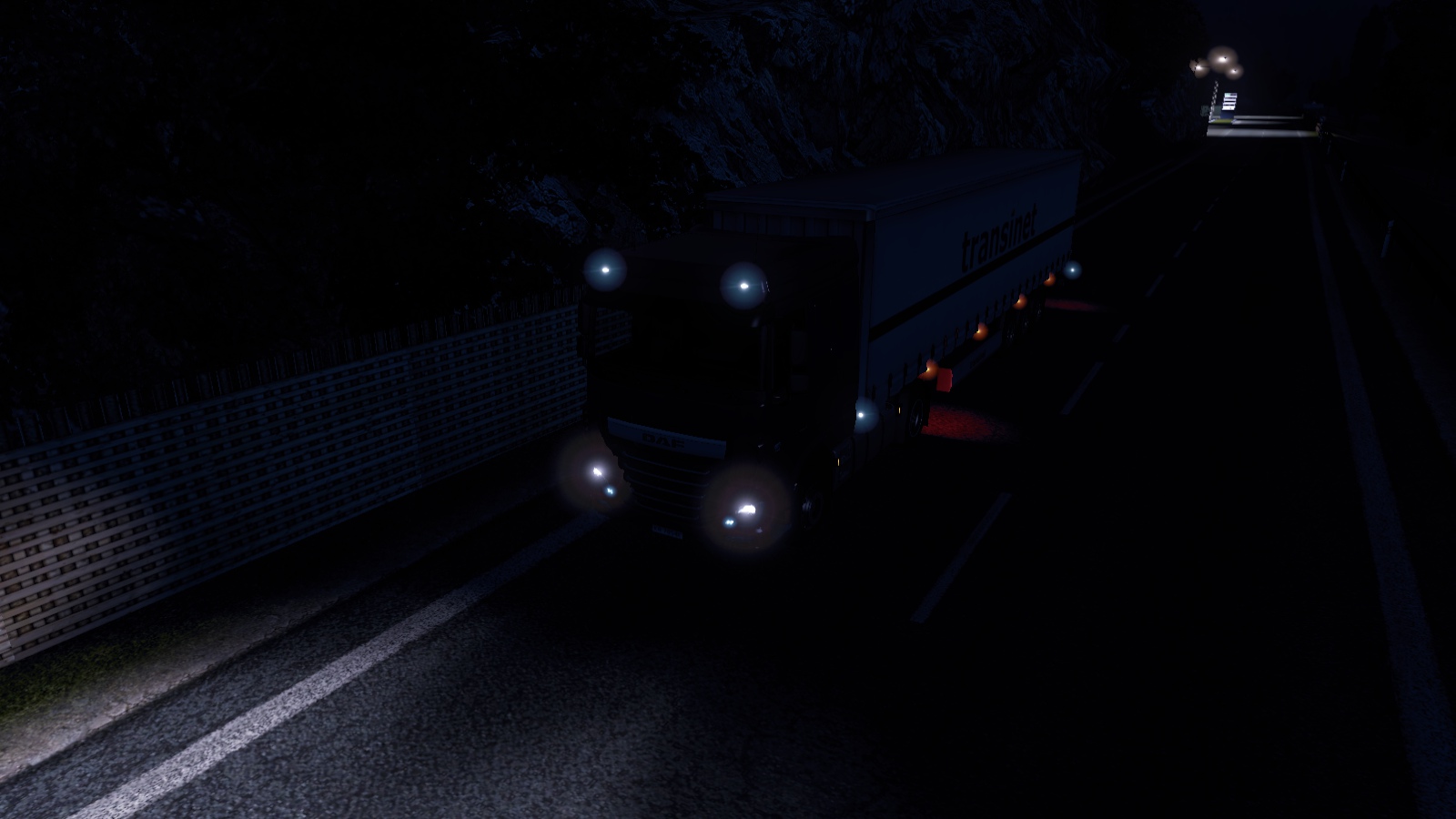 Image by Markus663