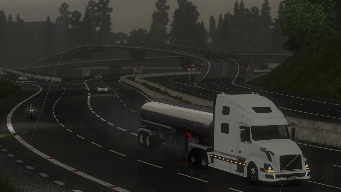 Image by leomarjunior