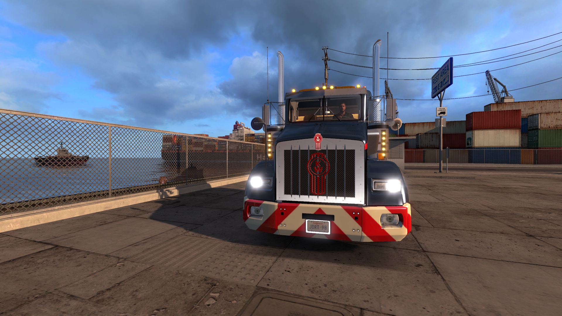 Image by SuperJortje