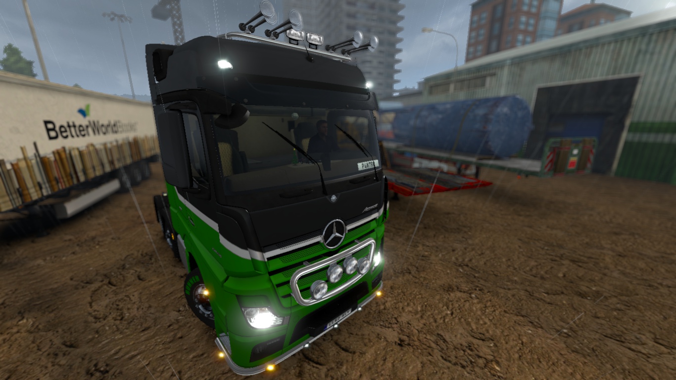 Image by NateHaskell