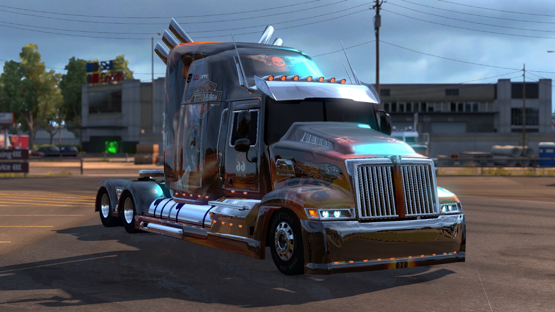 Image by Wetterauer55