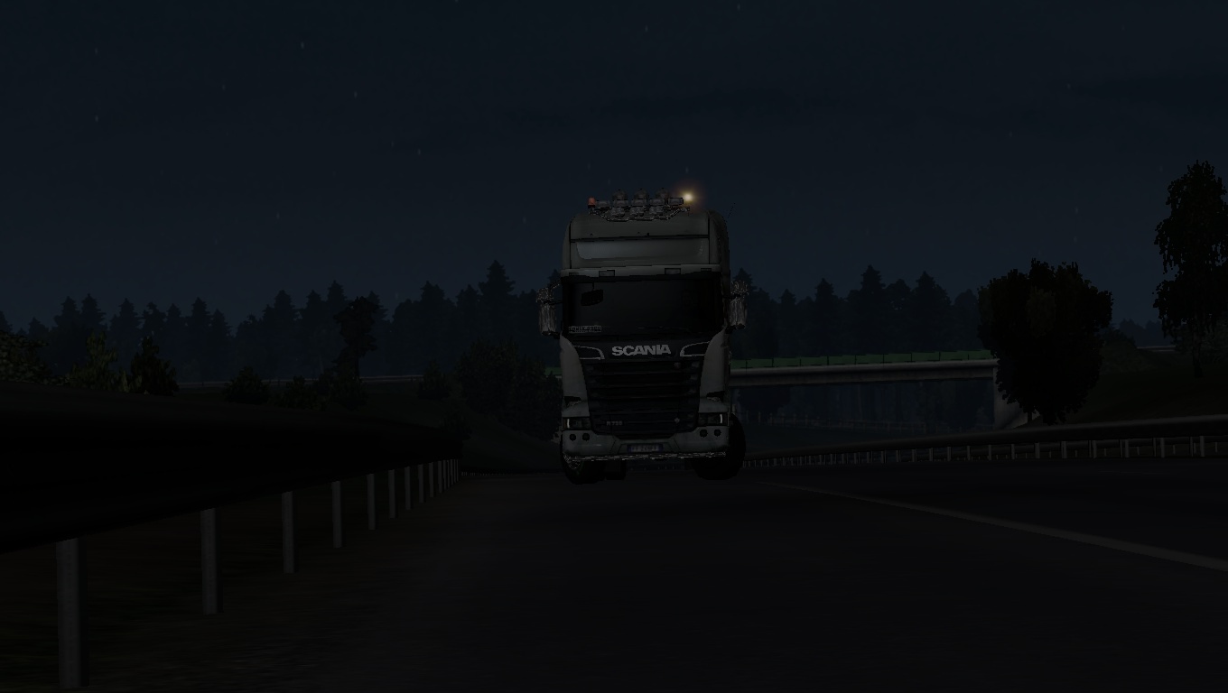 Image by F0nik