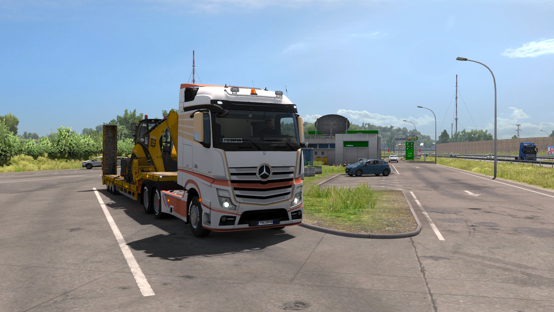 Image by Pixelgrapher