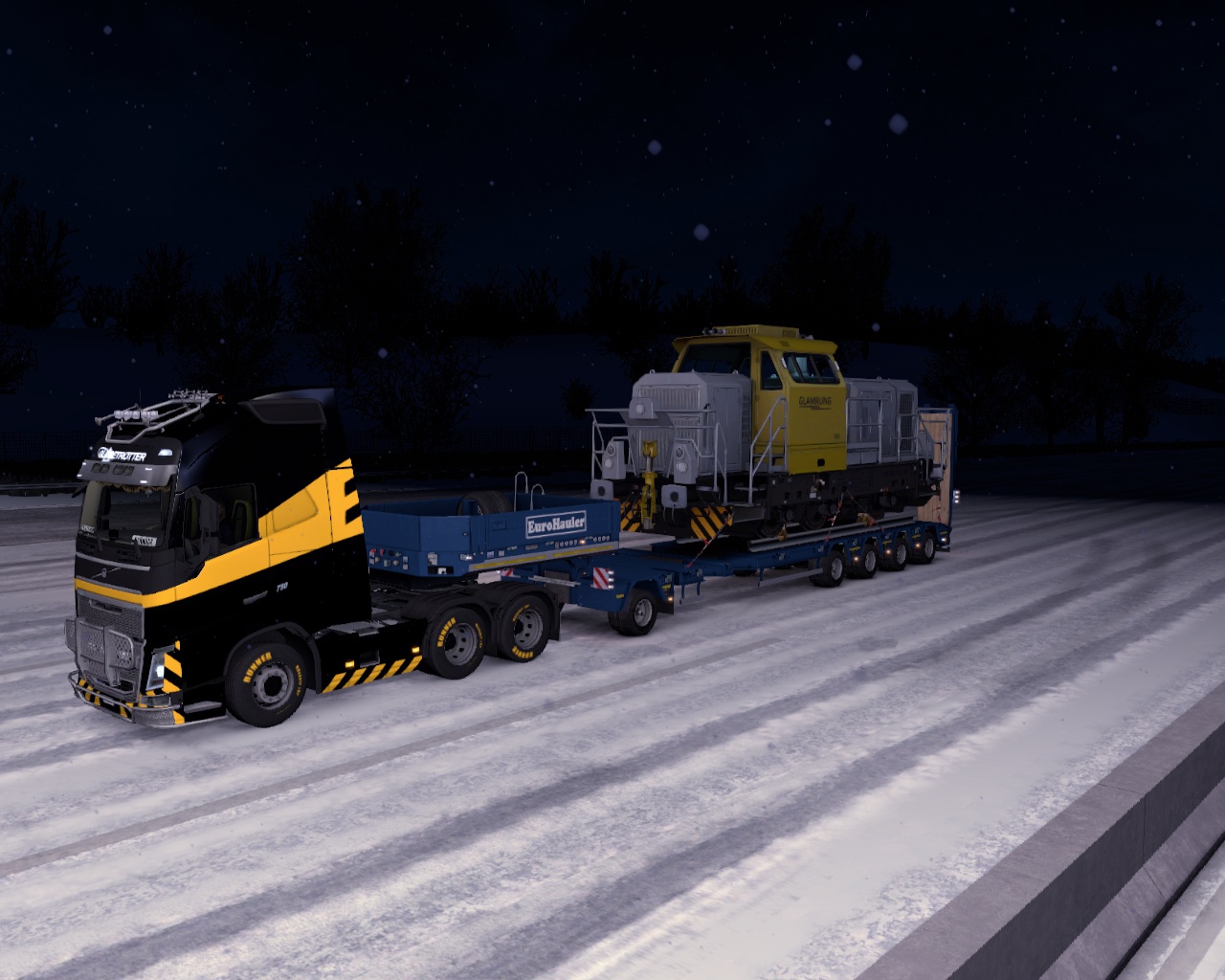 Image by Hischnik_113RUS