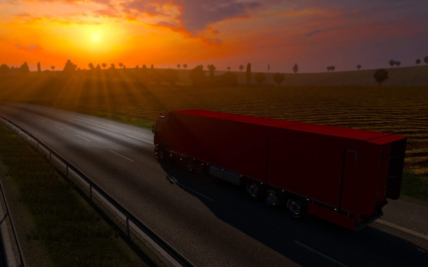 Image by Matemir2107PL