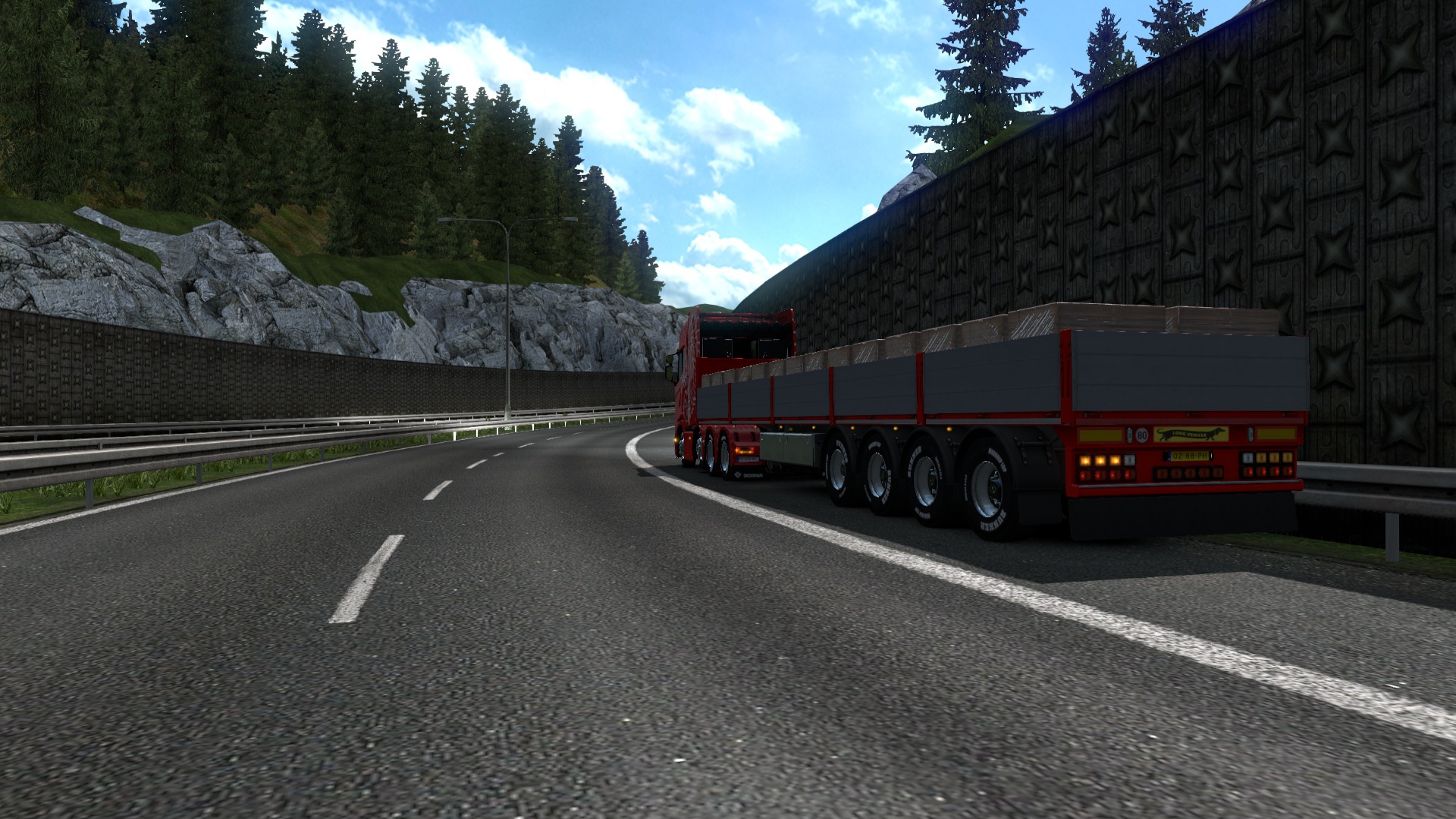 Image by ricci2594
