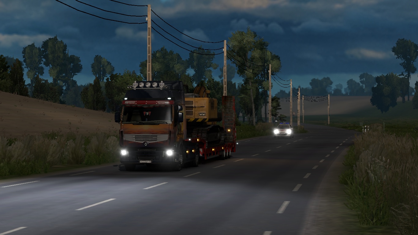 Image by igaykata_23