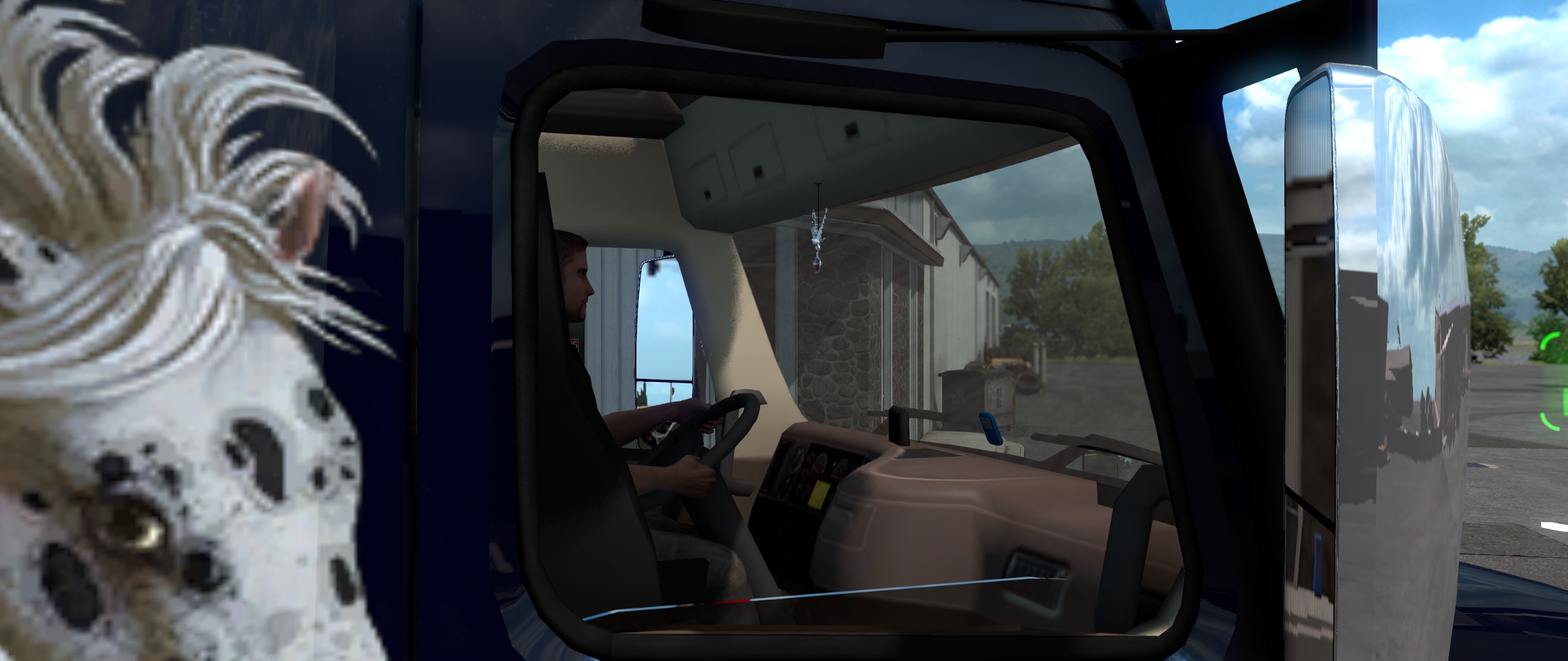 Image by ricardoamomm