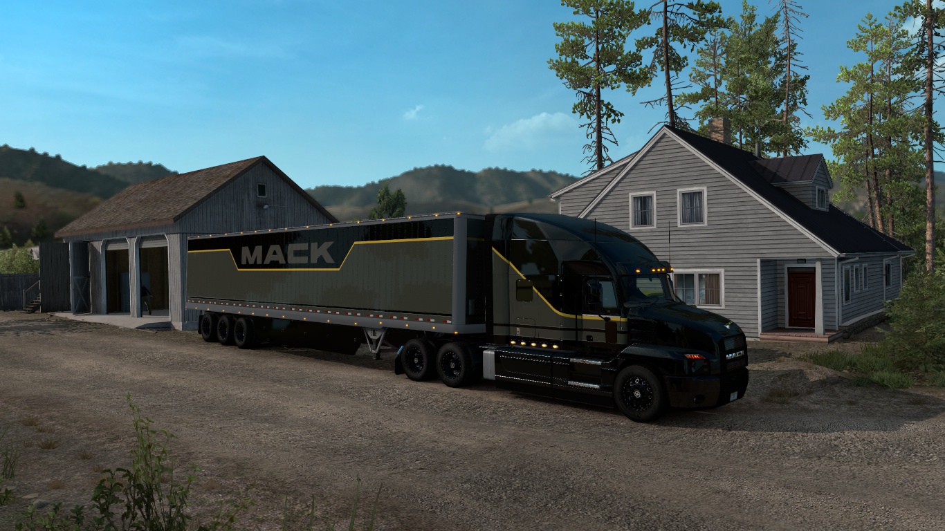 Image by SirBlackyAlot