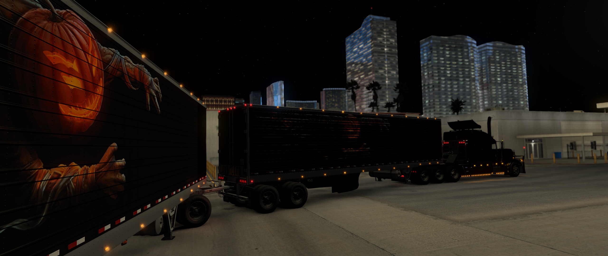 Image by azteca13cdn