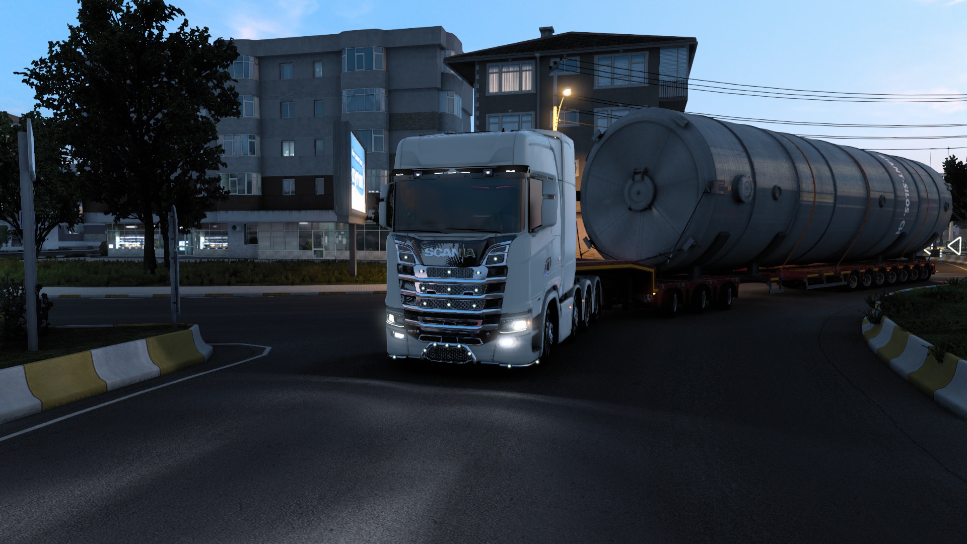 Image by Karabas_Barabas