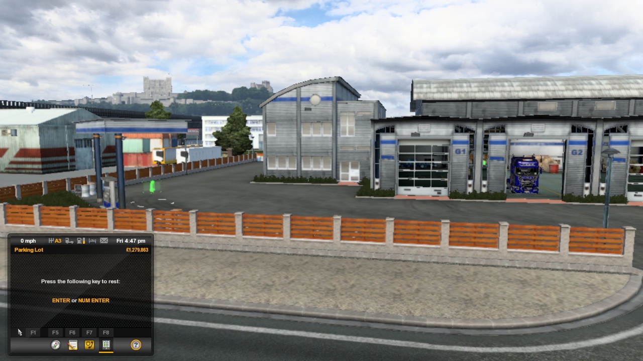 Image by steveyoung1972