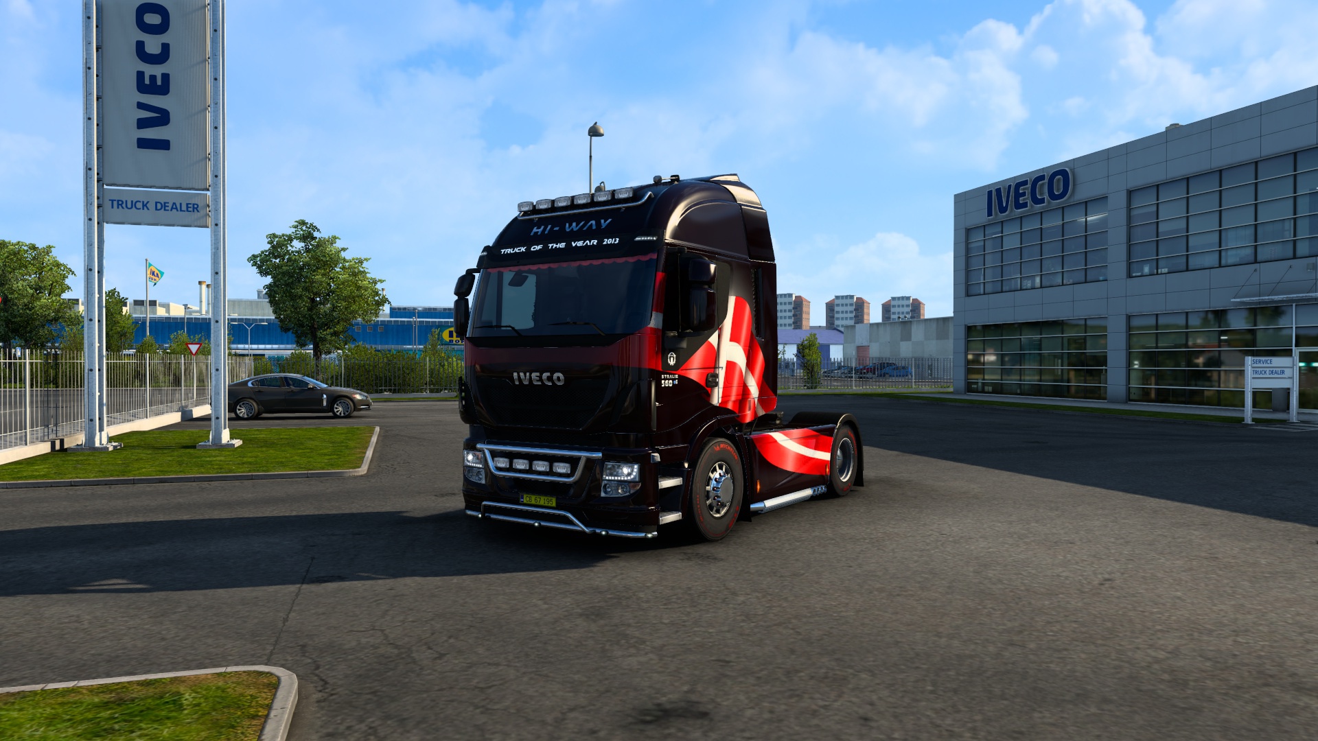 Image by Wanderdrops